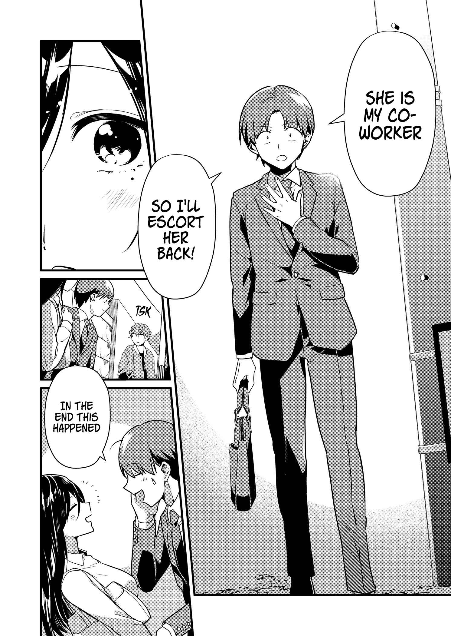 Page 10 of Chapter 2