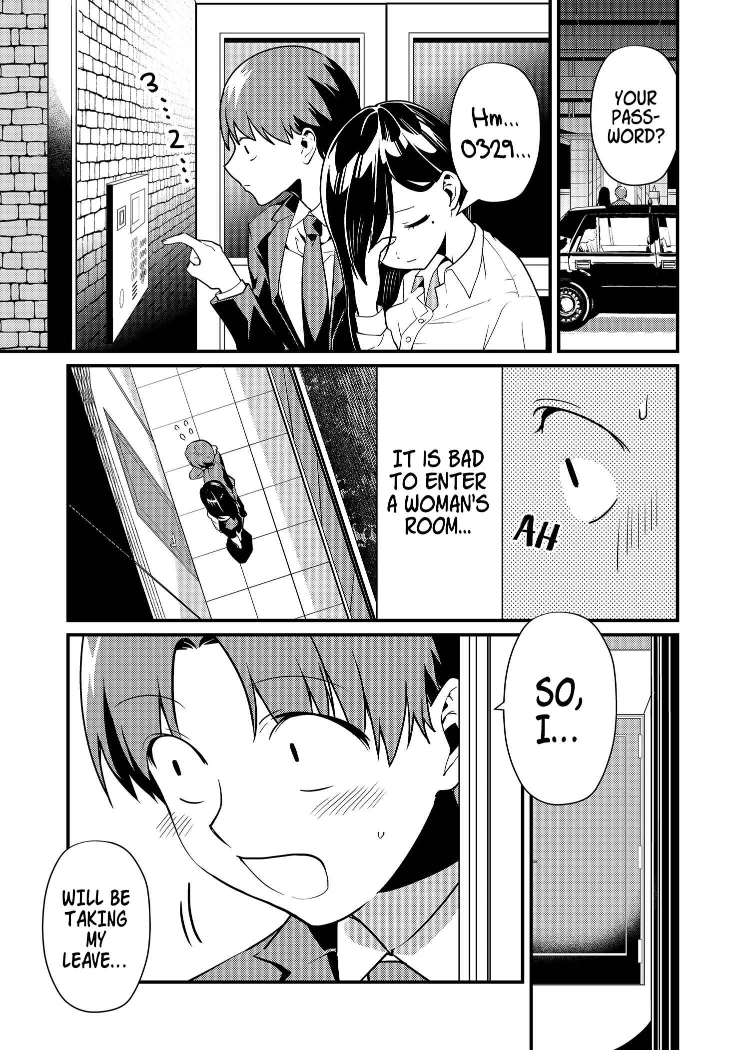 Page 11 of Chapter 2