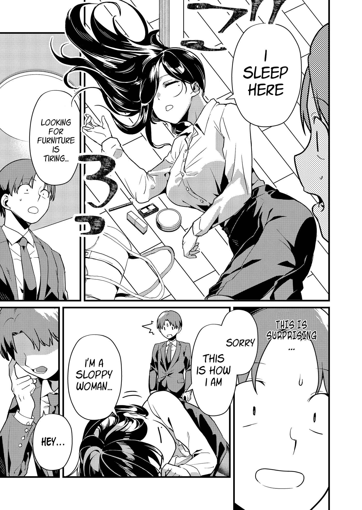 Page 13 of Chapter 2