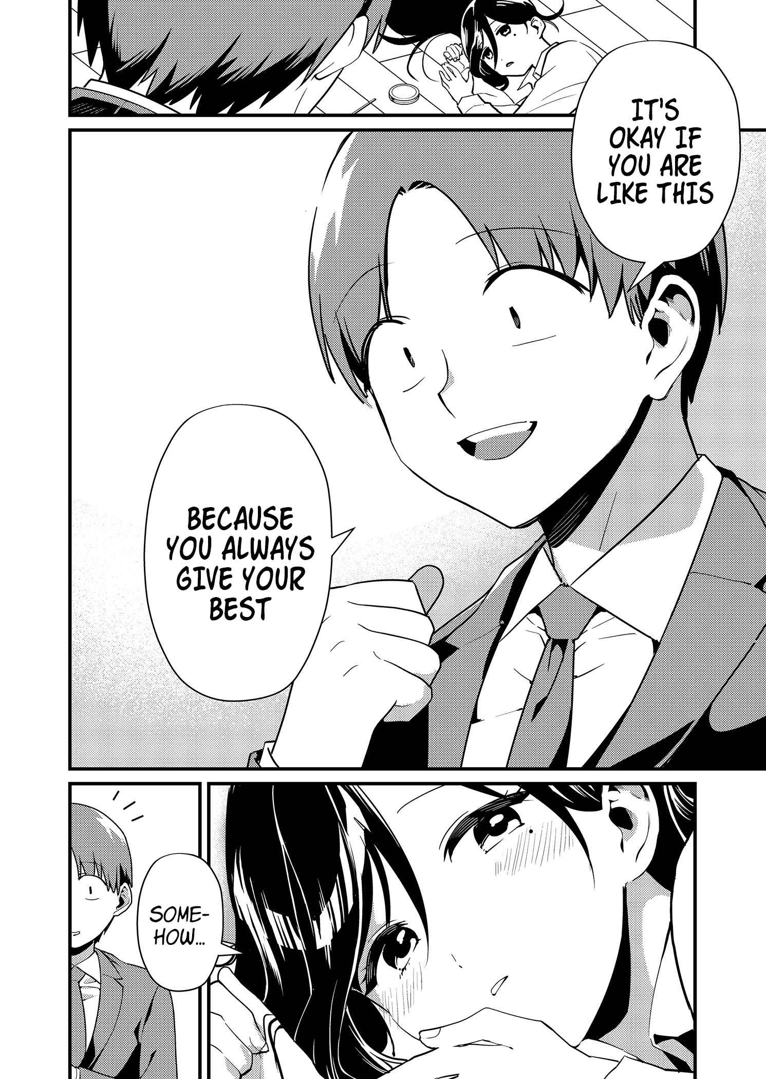 Page 14 of Chapter 2