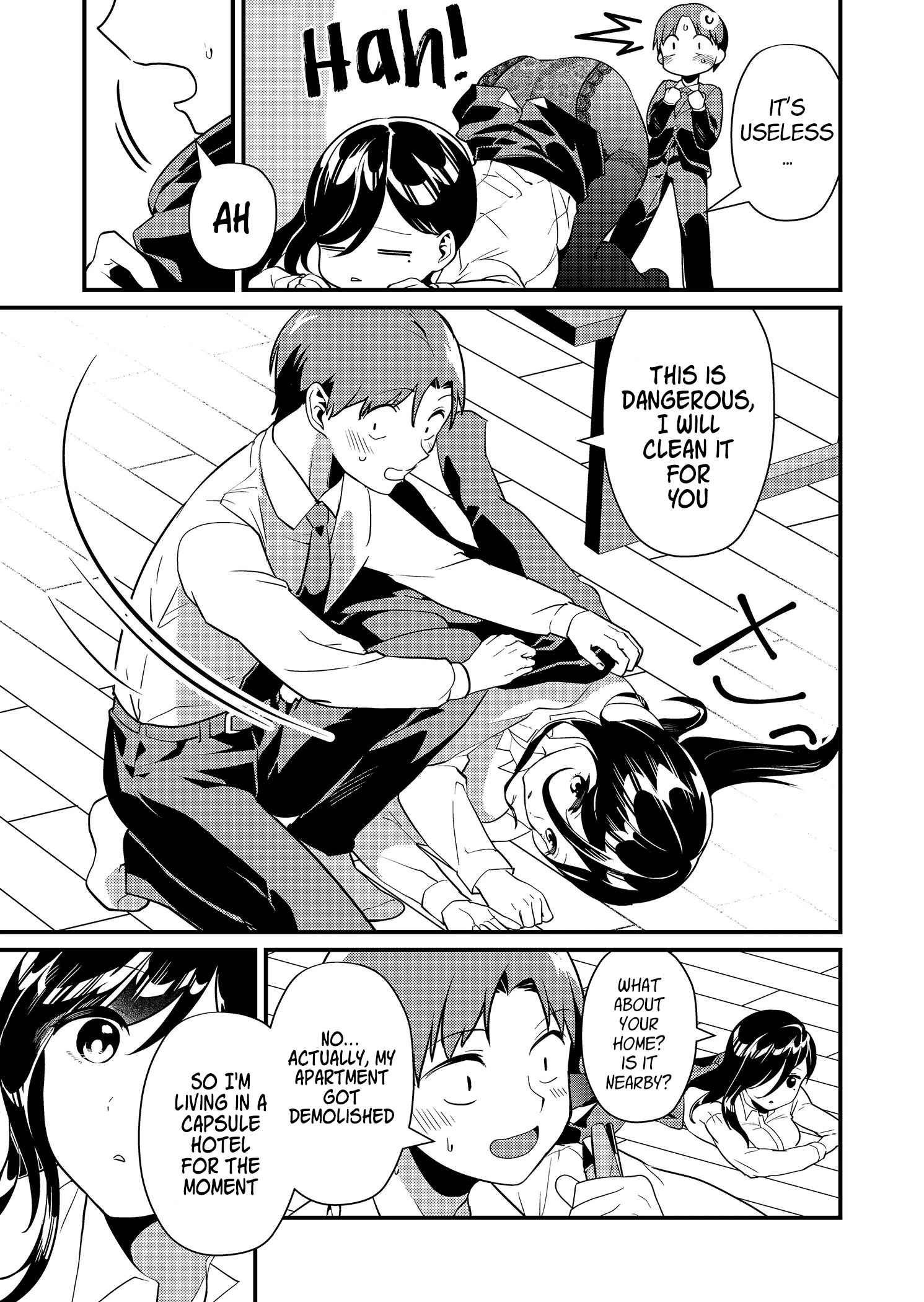 Page 17 of Chapter 2