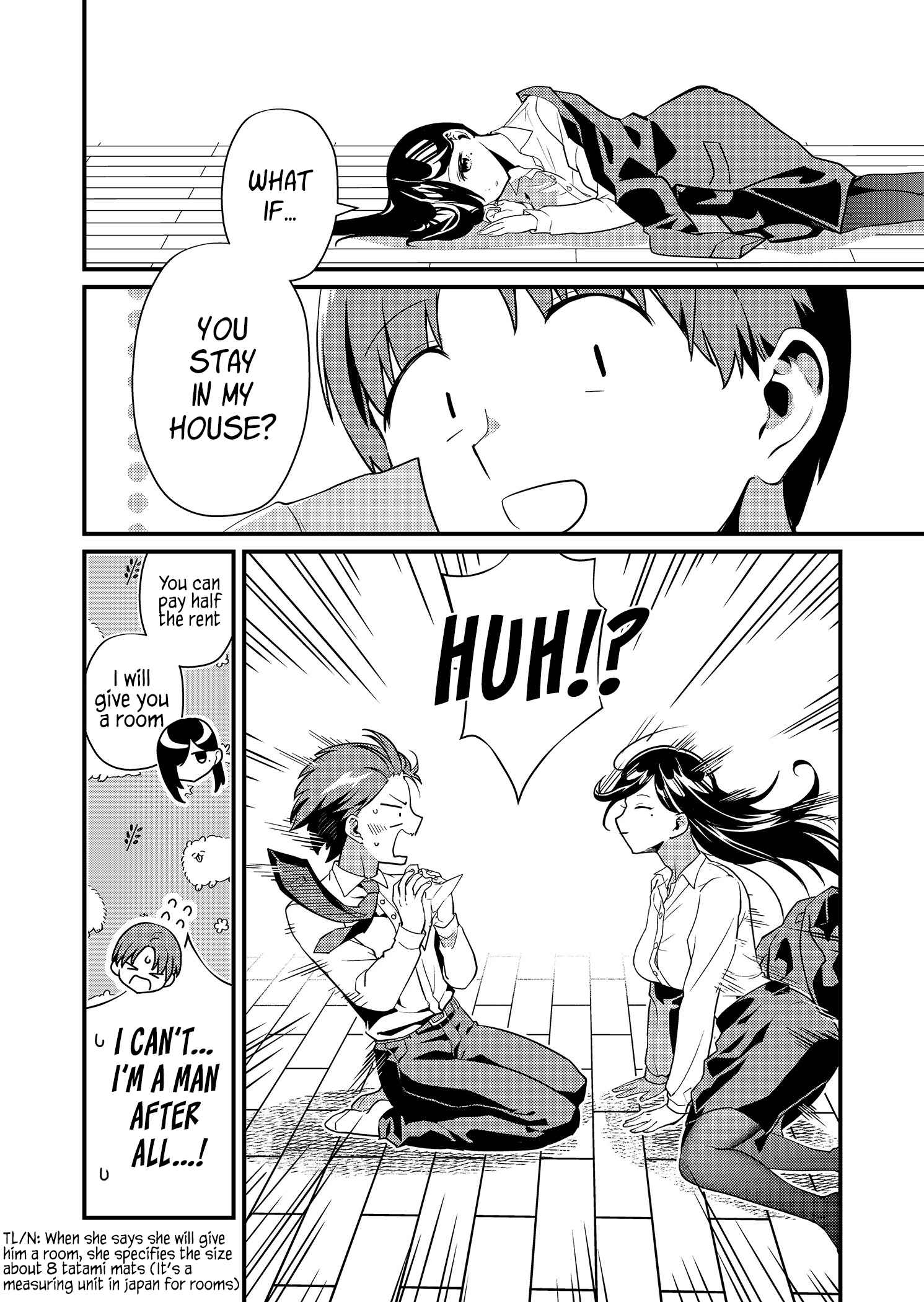 Page 18 of Chapter 2