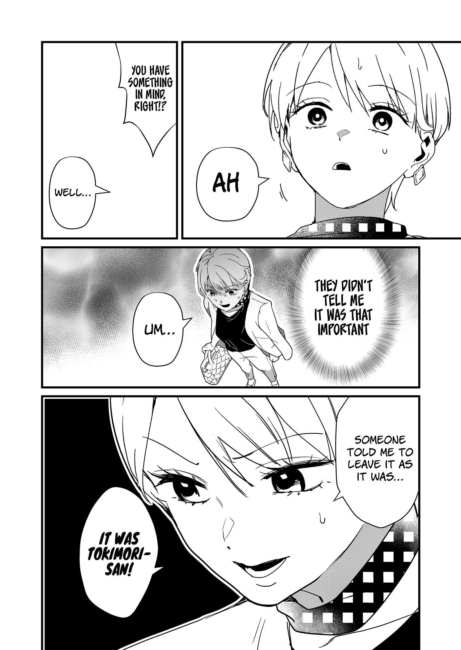 Page 2 of Chapter 20