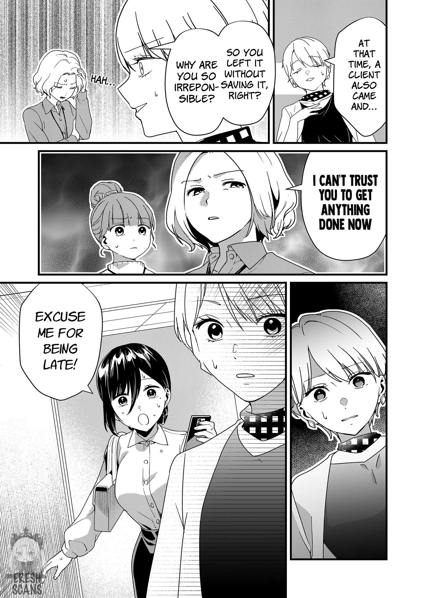 Page 3 of Chapter 20