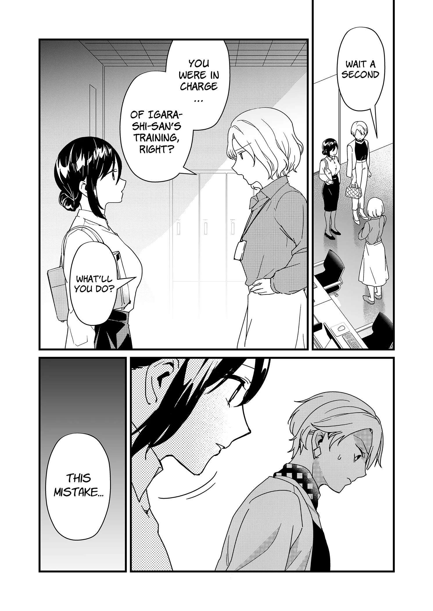 Page 5 of Chapter 20