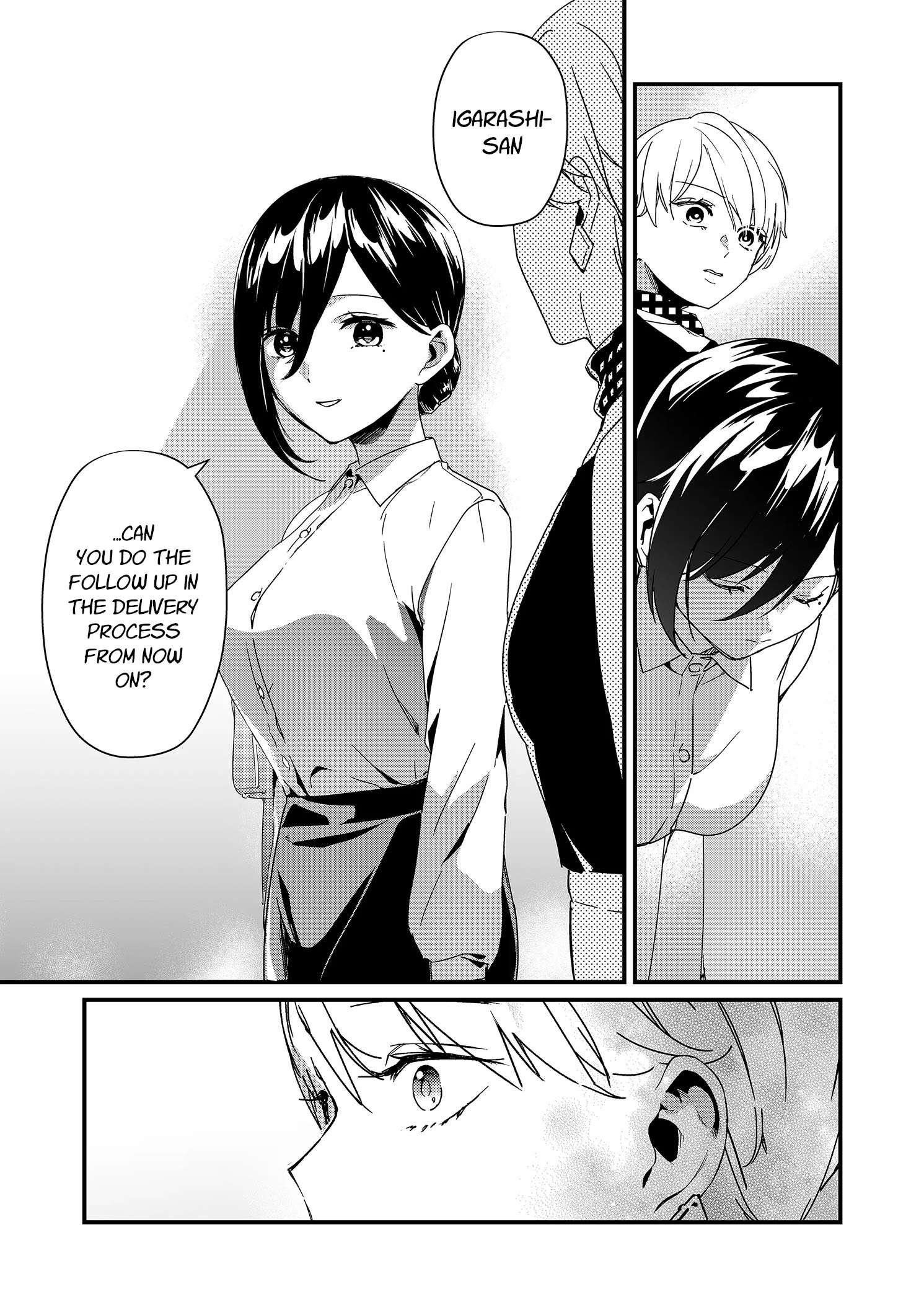 Page 7 of Chapter 20