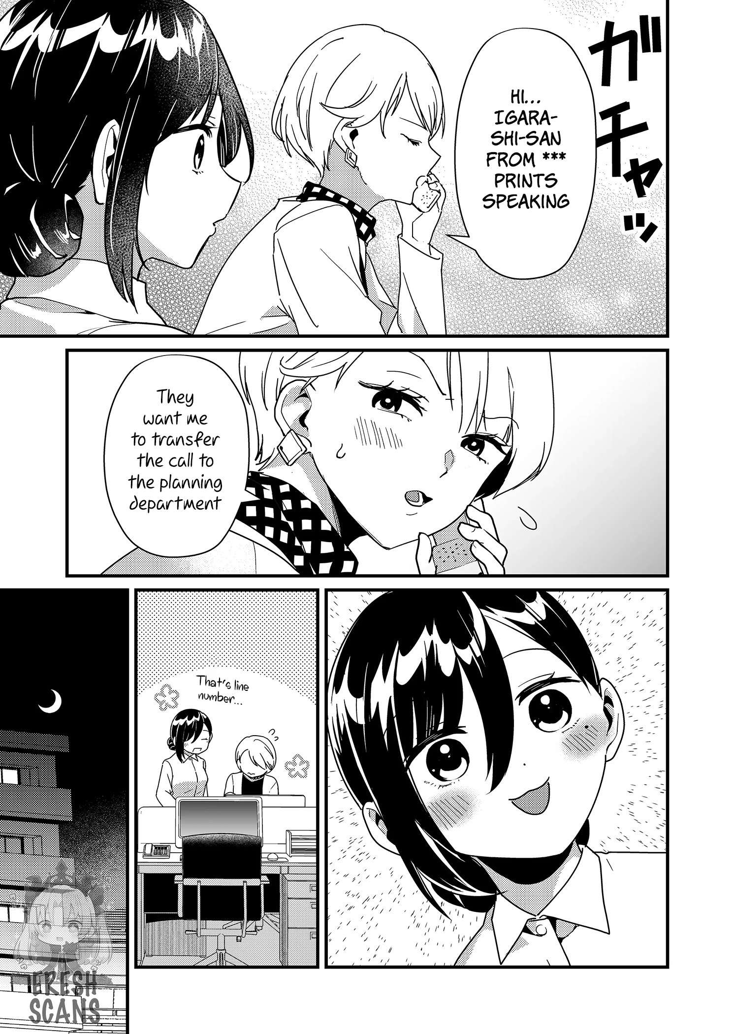 Page 9 of Chapter 20