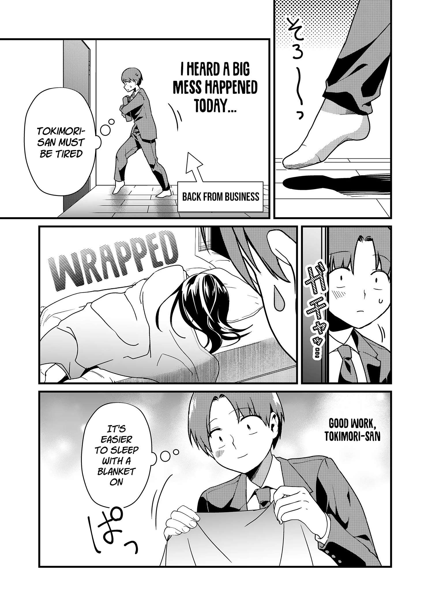 Page 10 of Chapter 20