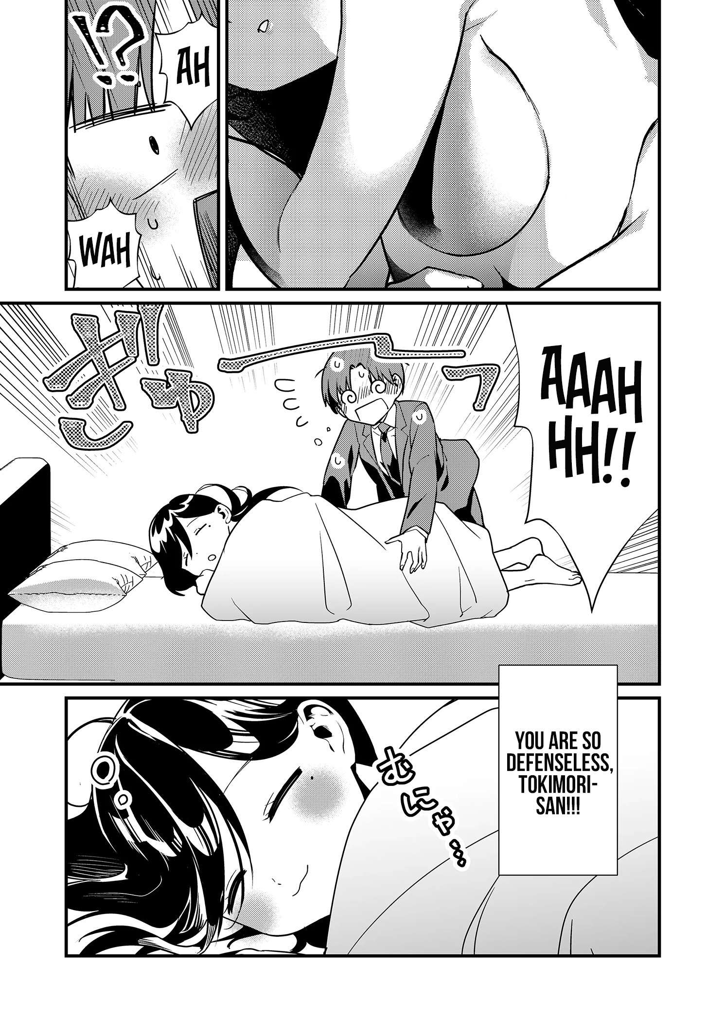 Page 12 of Chapter 20