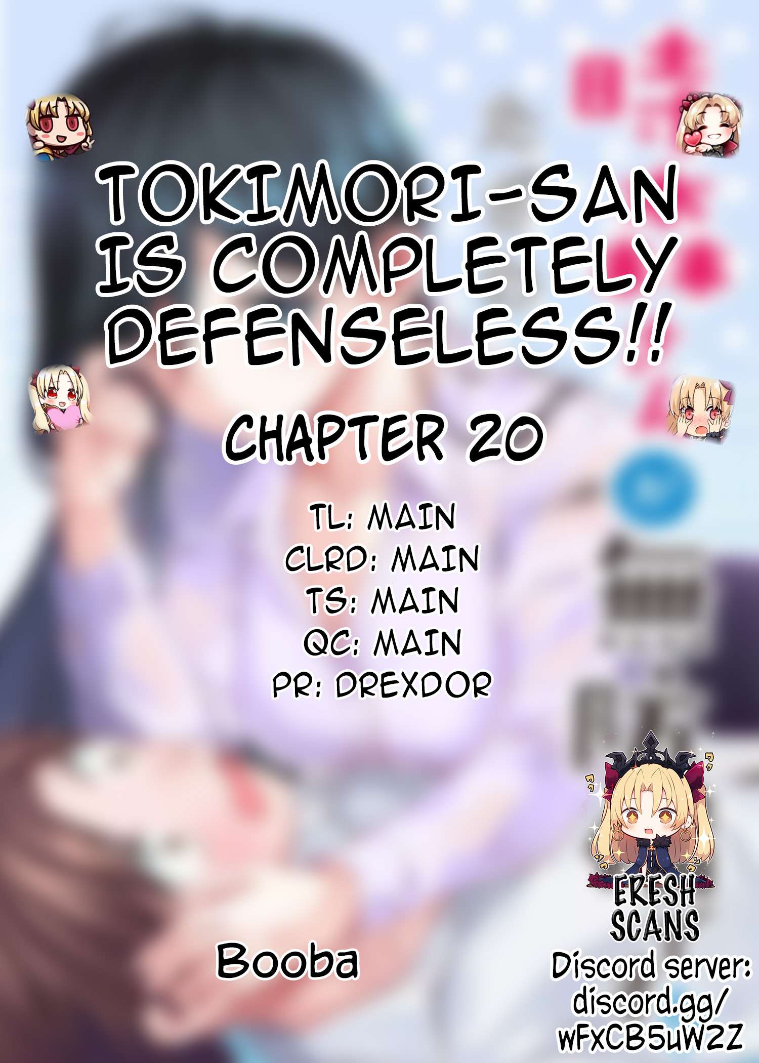 Page 13 of Chapter 20