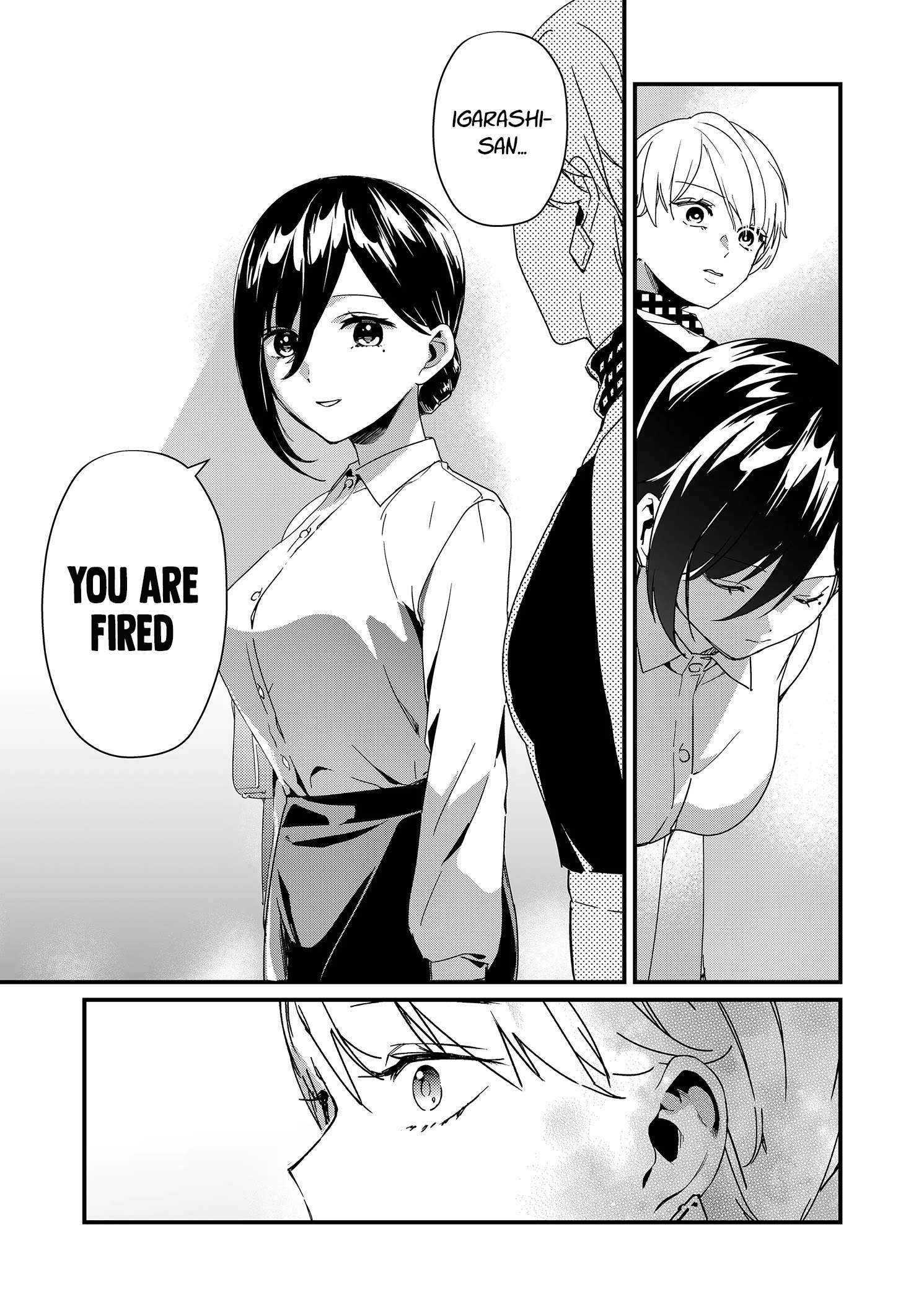 Page 14 of Chapter 20