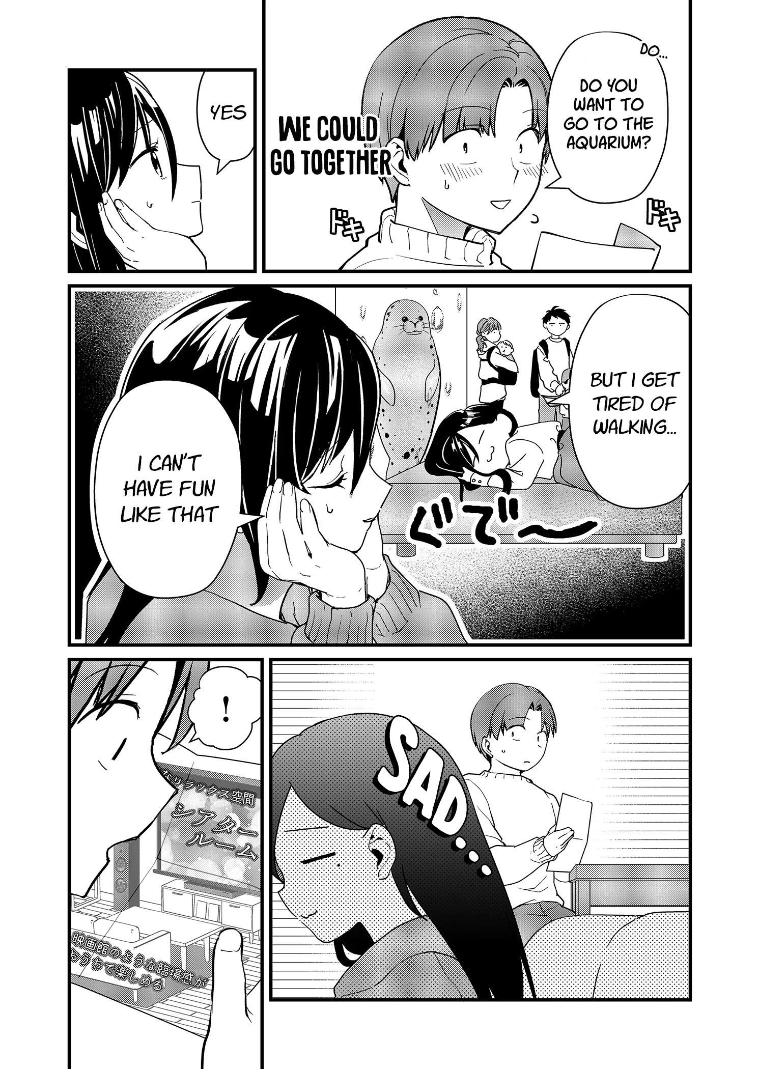 Page 2 of Chapter 21
