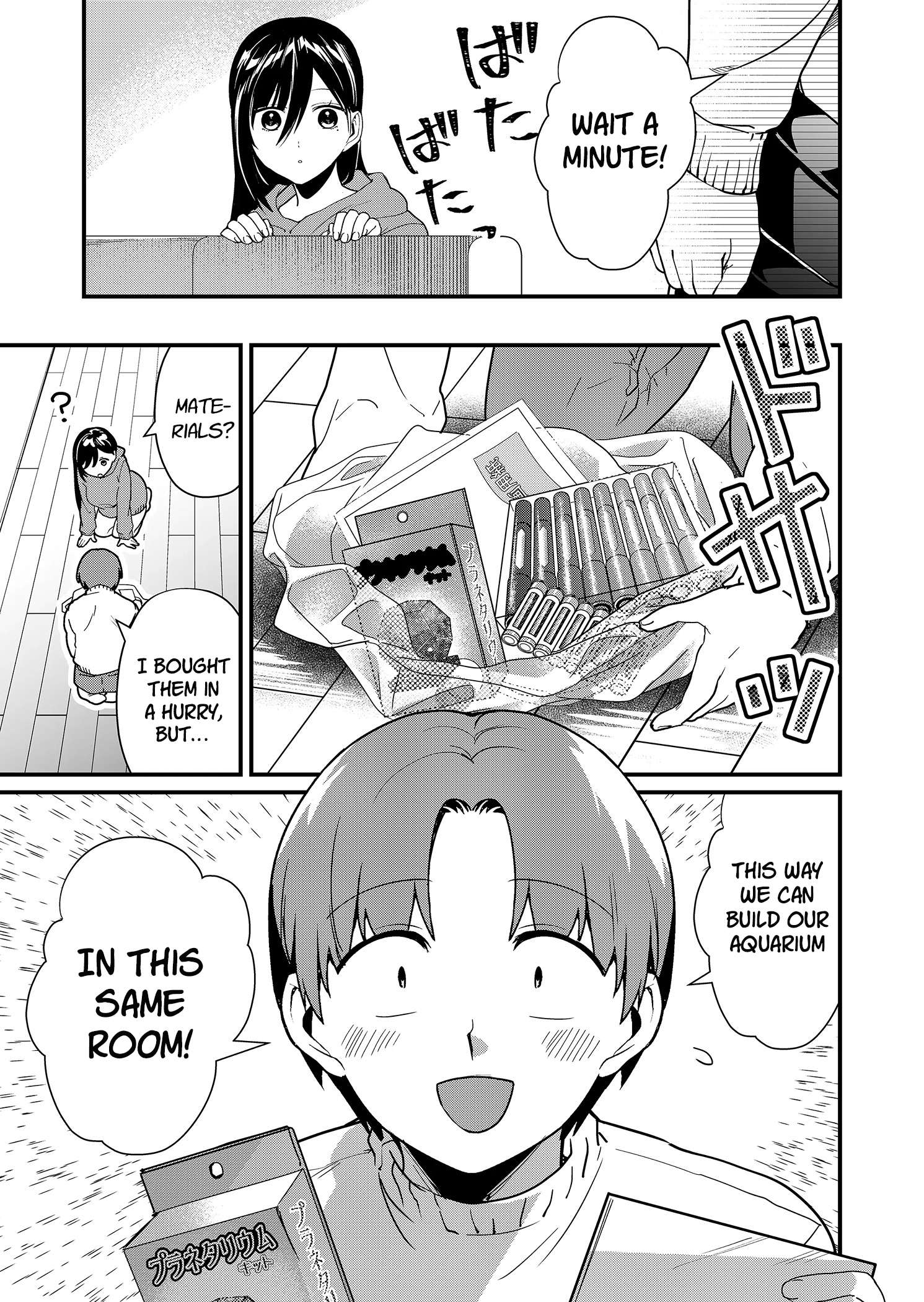 Page 3 of Chapter 21