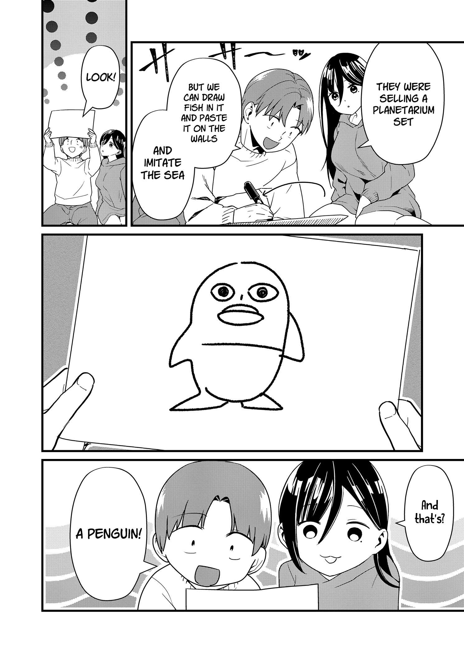 Page 4 of Chapter 21