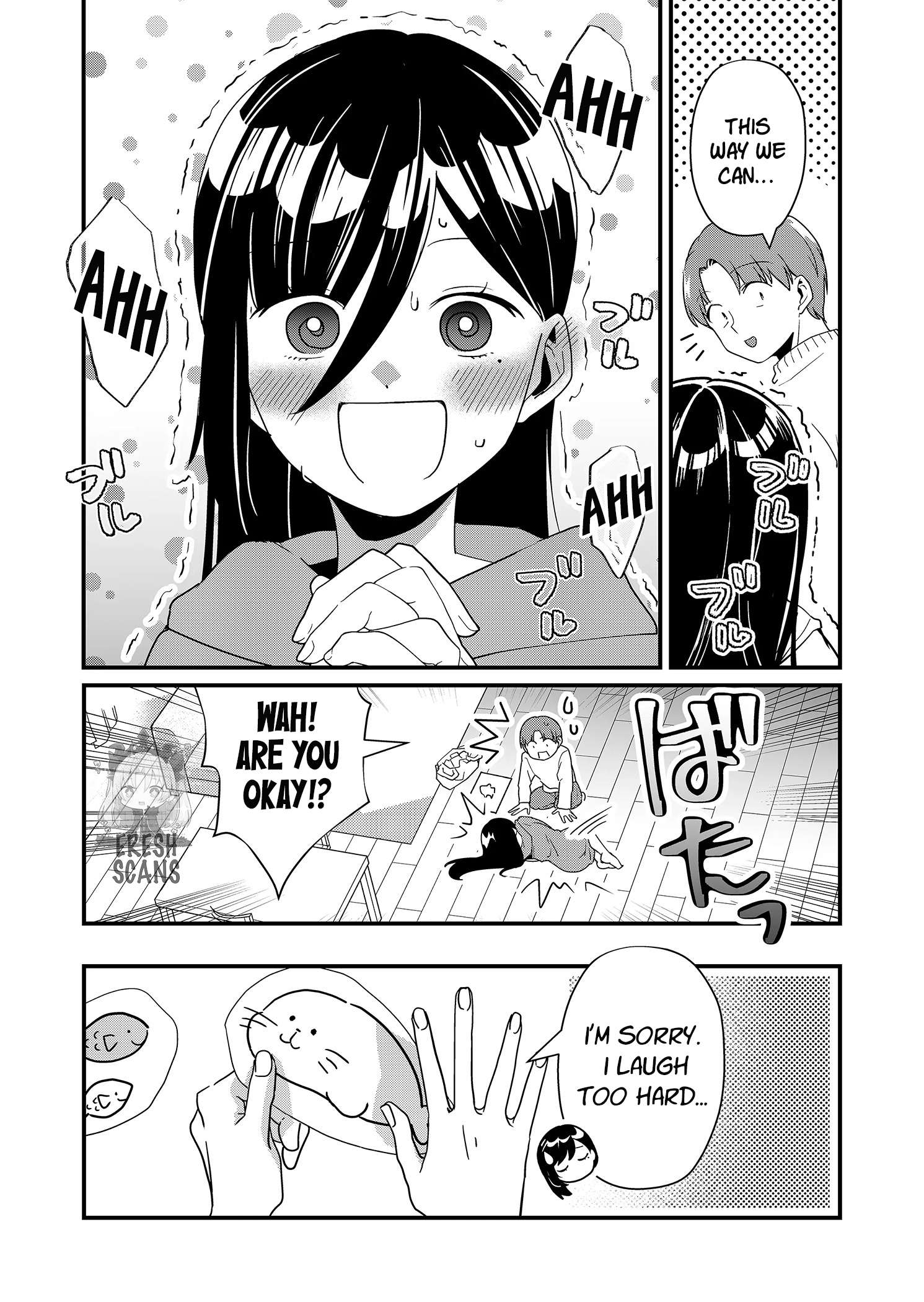 Page 5 of Chapter 21