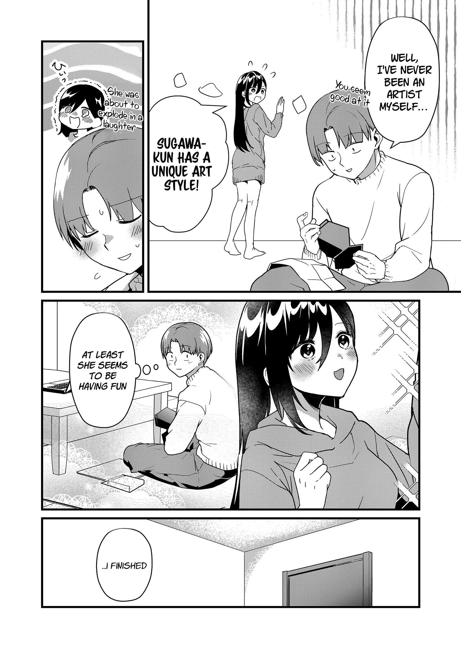 Page 6 of Chapter 21