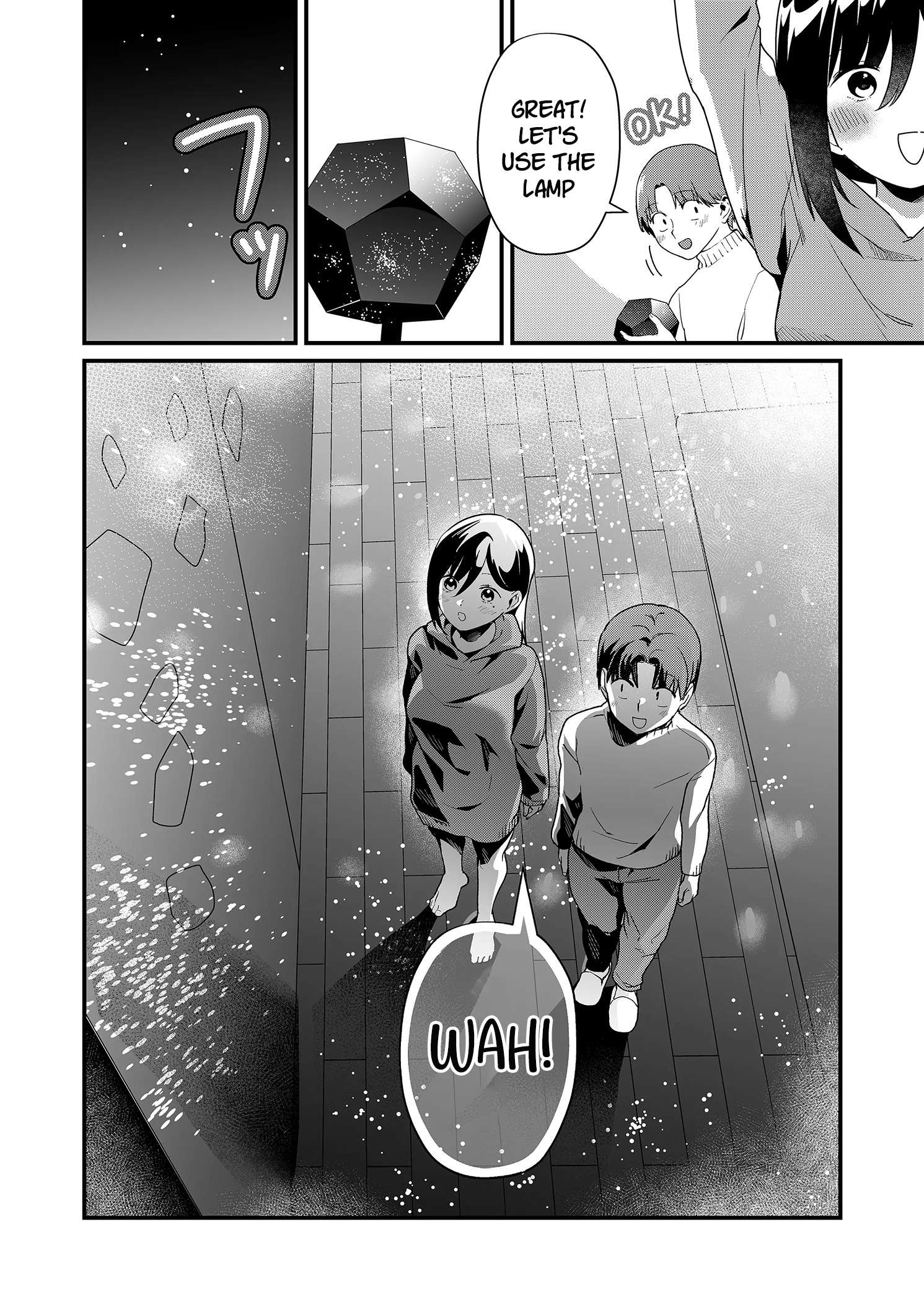 Page 7 of Chapter 21