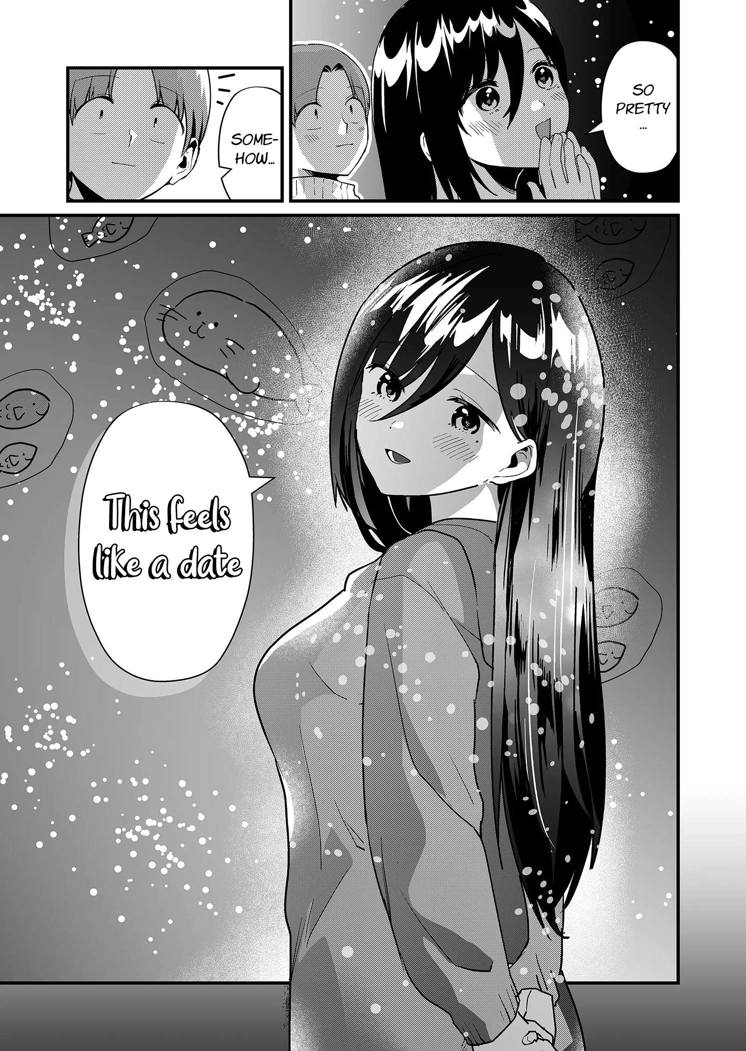Page 8 of Chapter 21