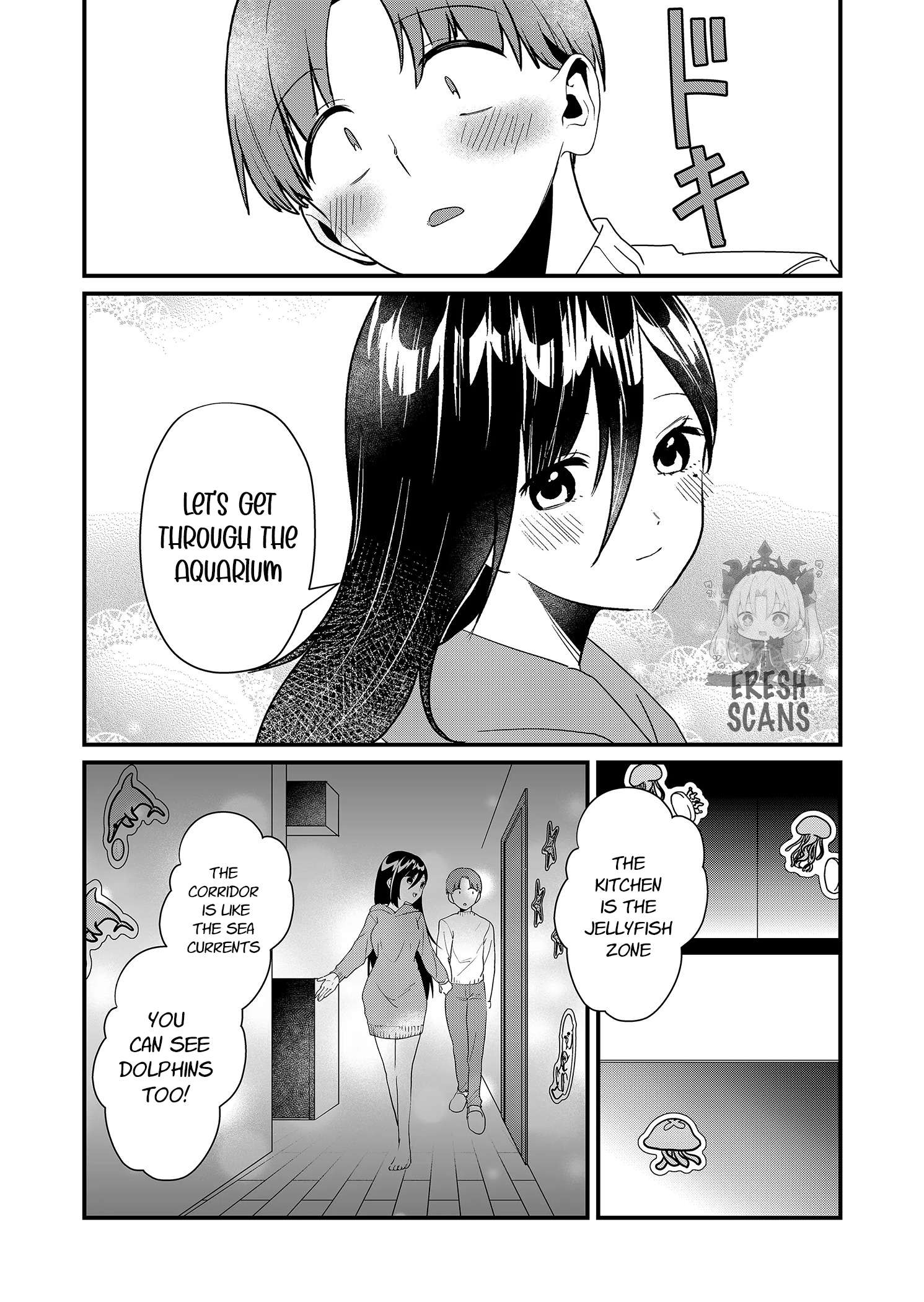 Page 9 of Chapter 21