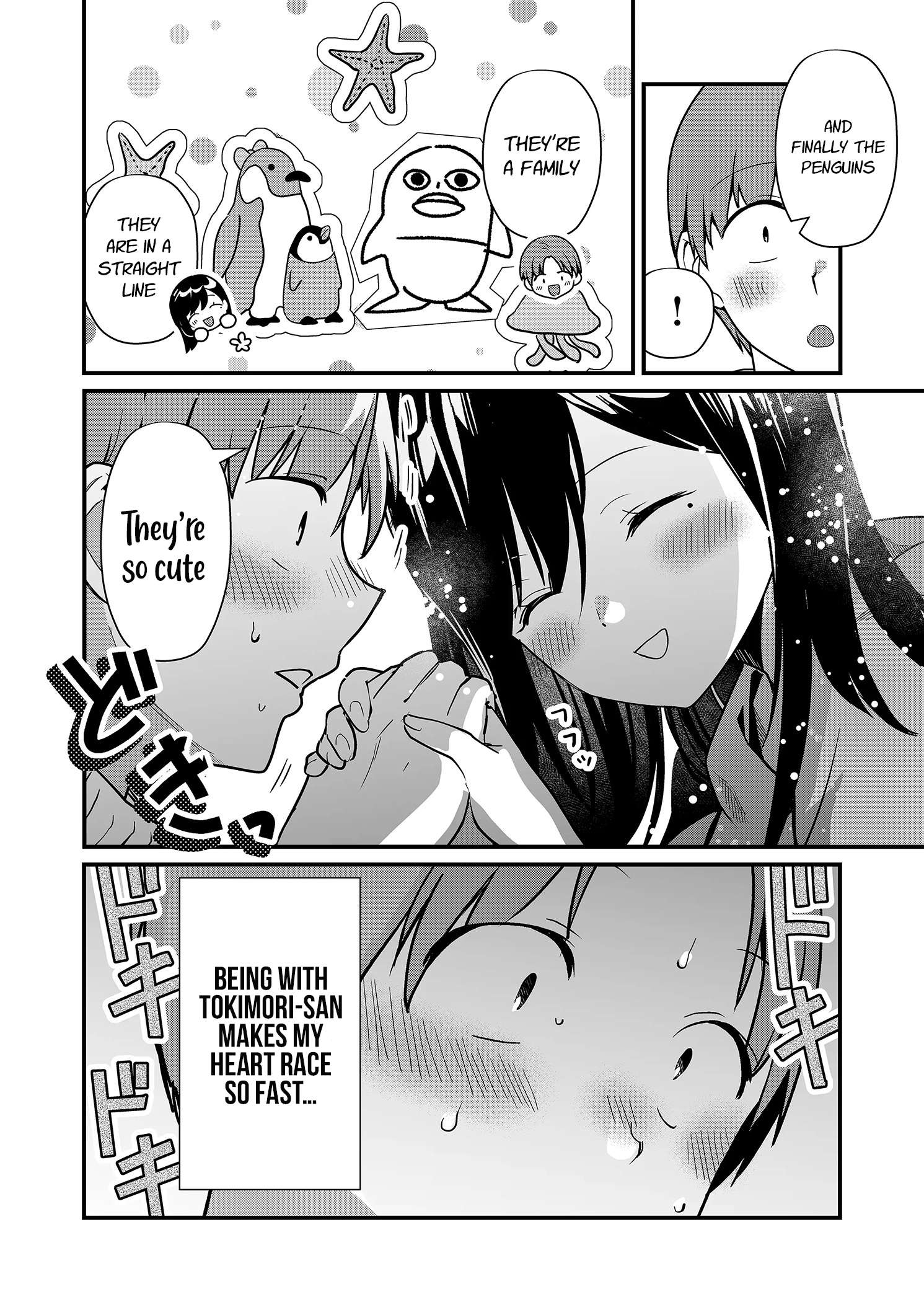 Page 10 of Chapter 21