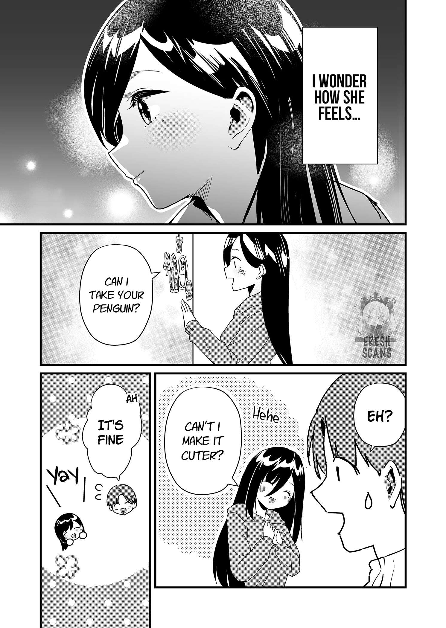 Page 11 of Chapter 21