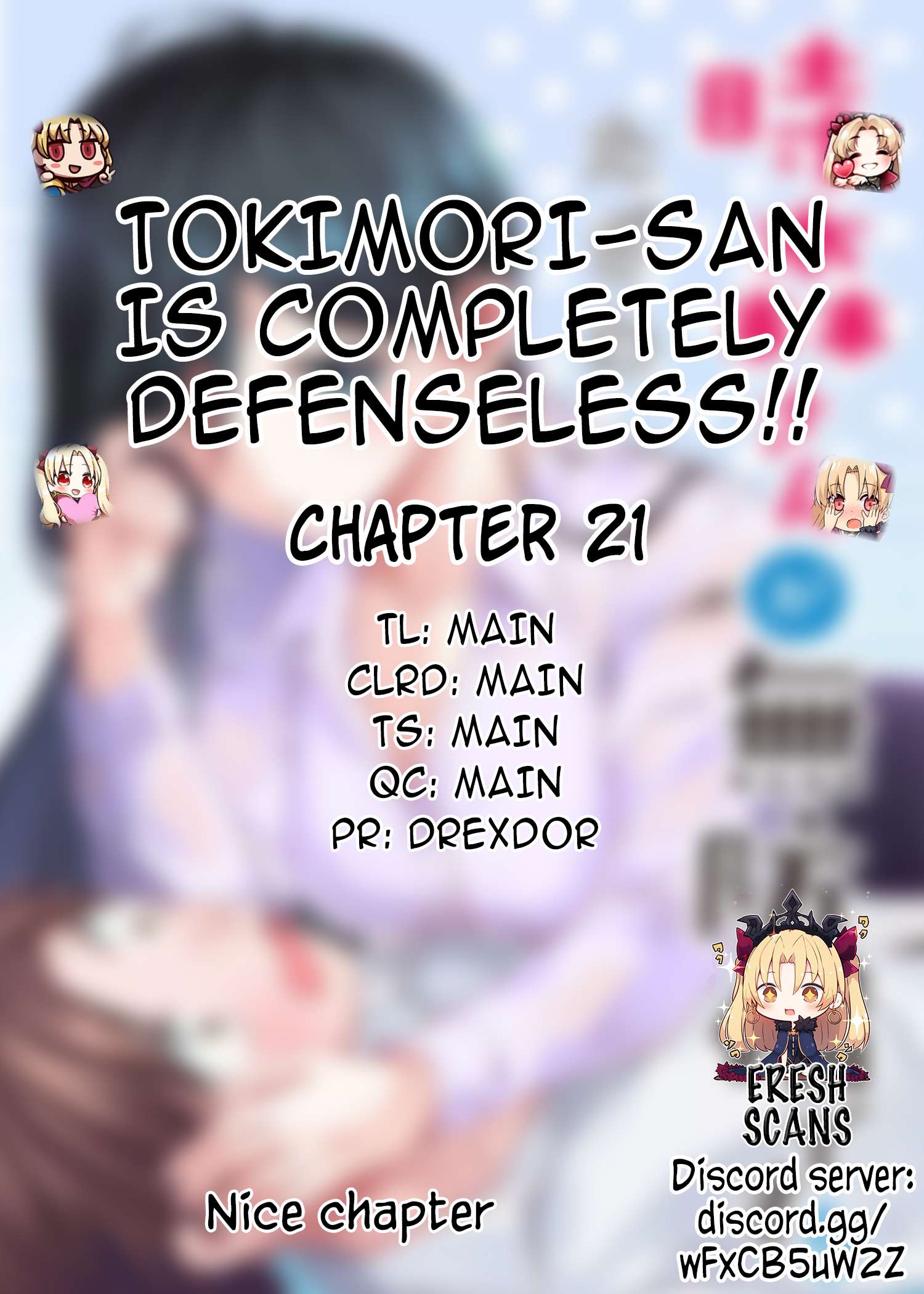 Page 13 of Chapter 21