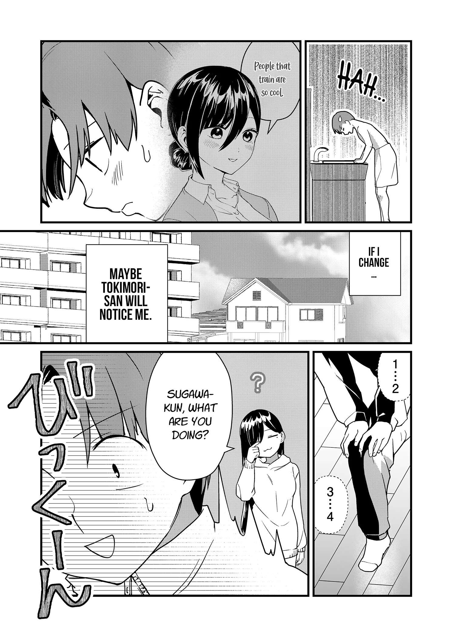 Page 3 of Chapter 22