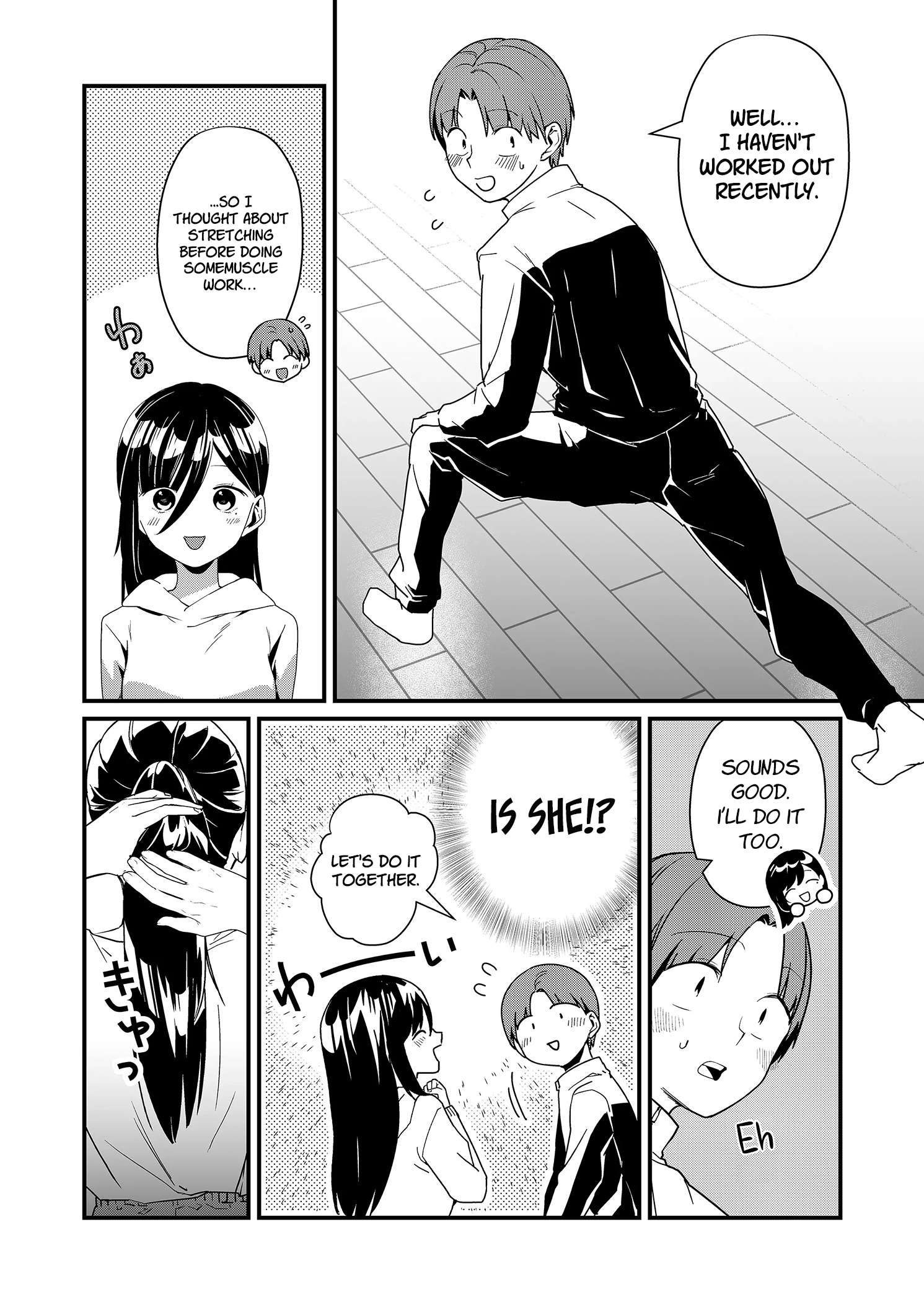 Page 4 of Chapter 22