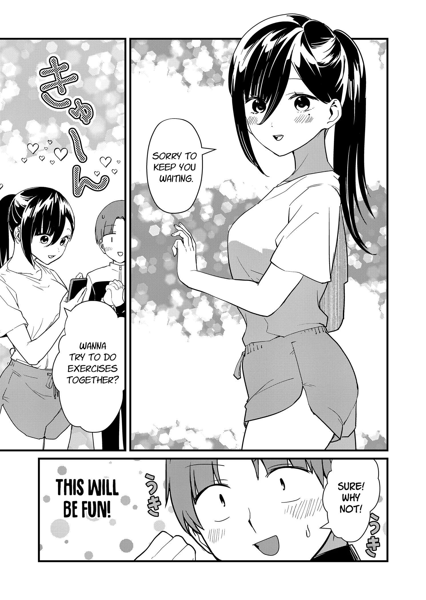 Page 5 of Chapter 22
