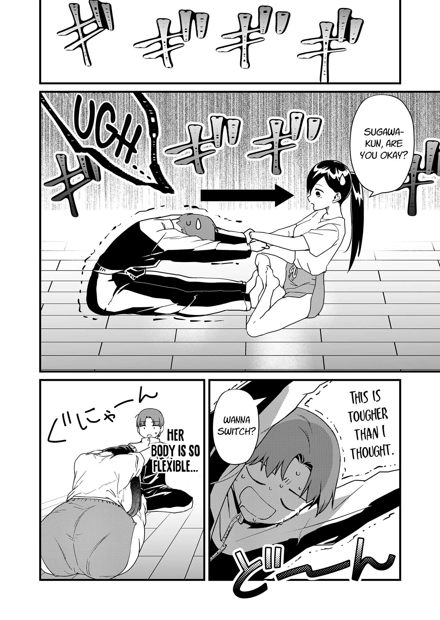 Page 6 of Chapter 22