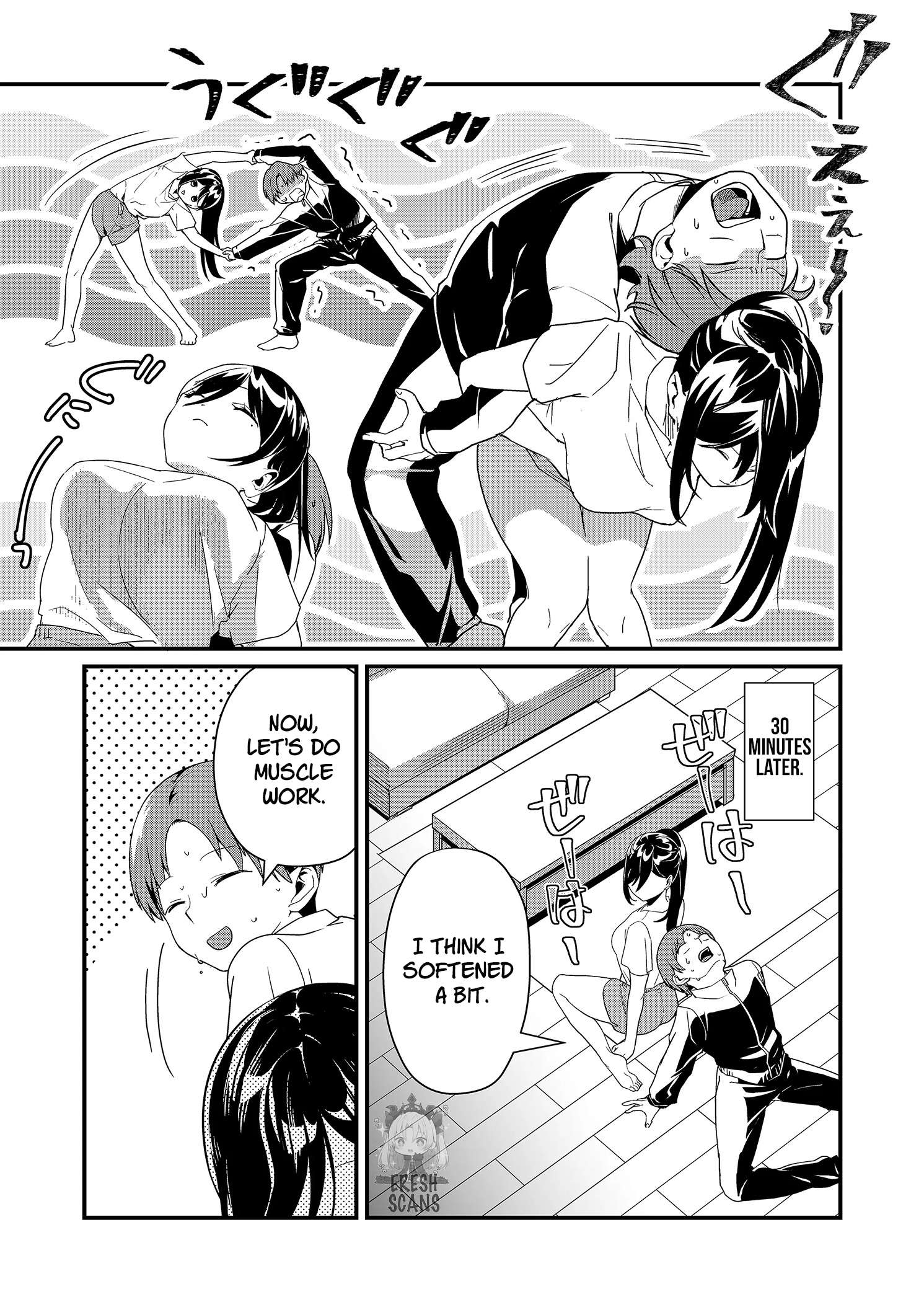 Page 7 of Chapter 22