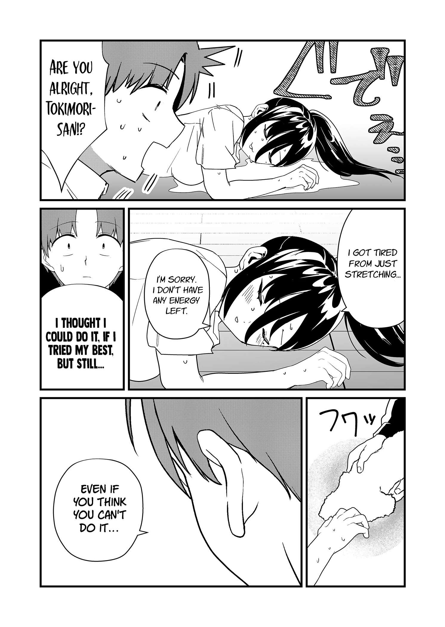 Page 8 of Chapter 22