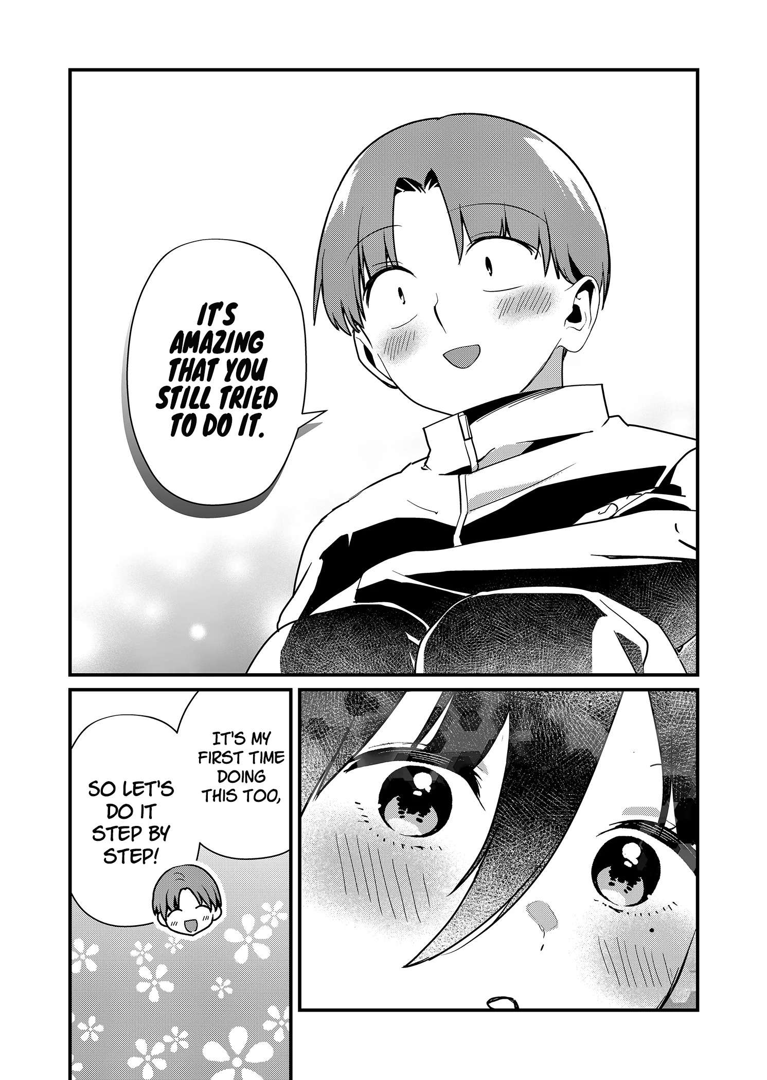 Page 9 of Chapter 22