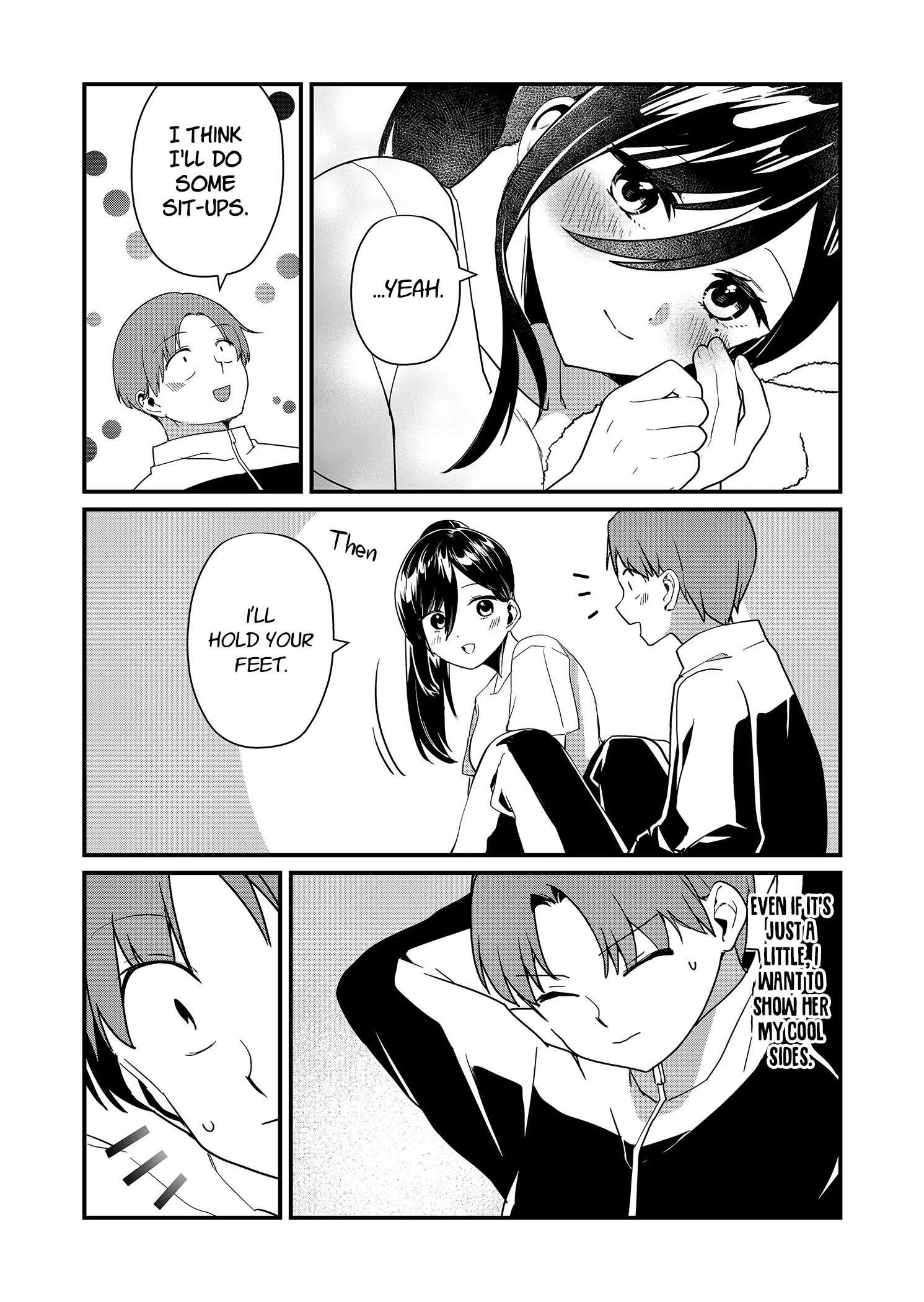 Page 10 of Chapter 22