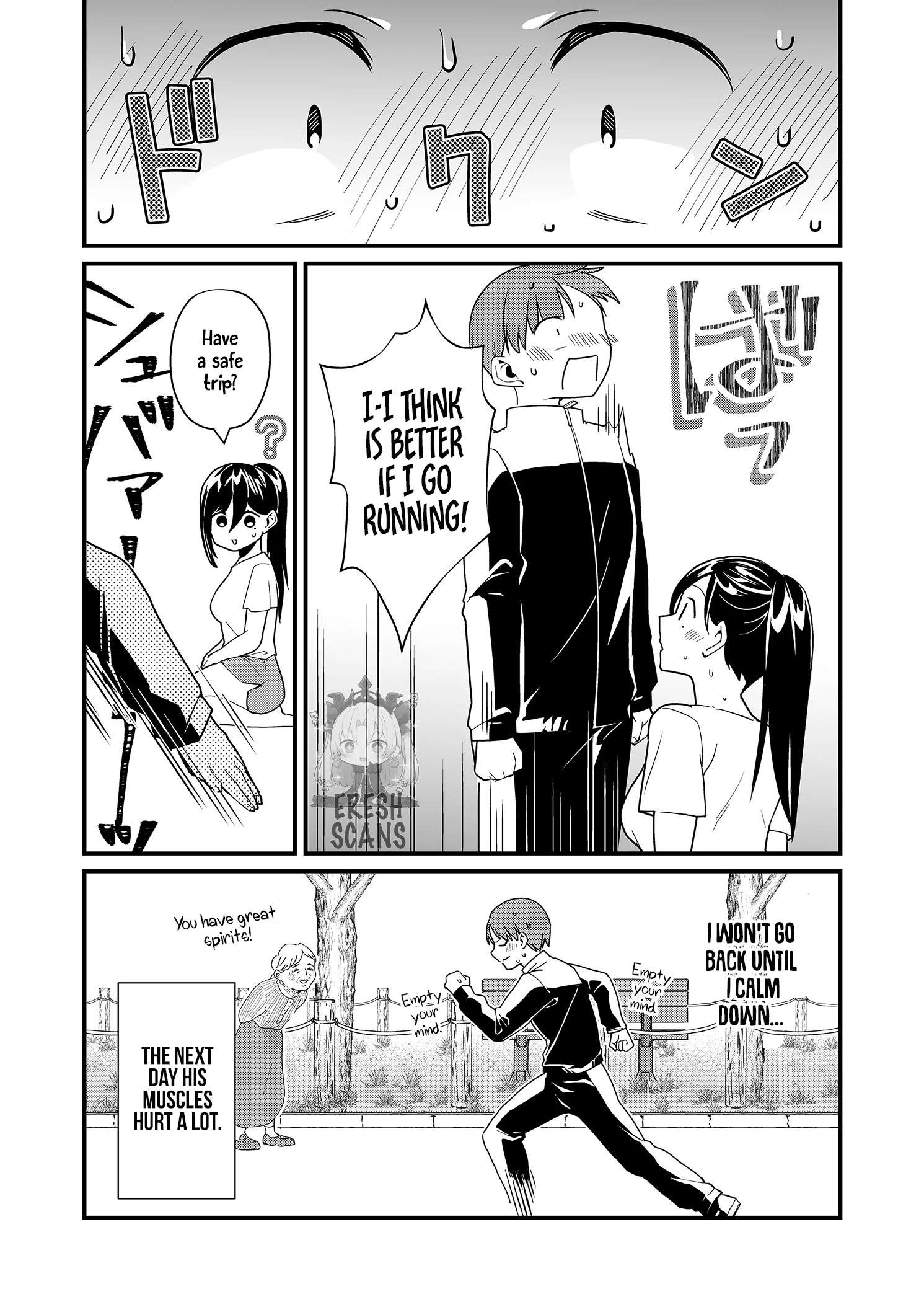 Page 12 of Chapter 22