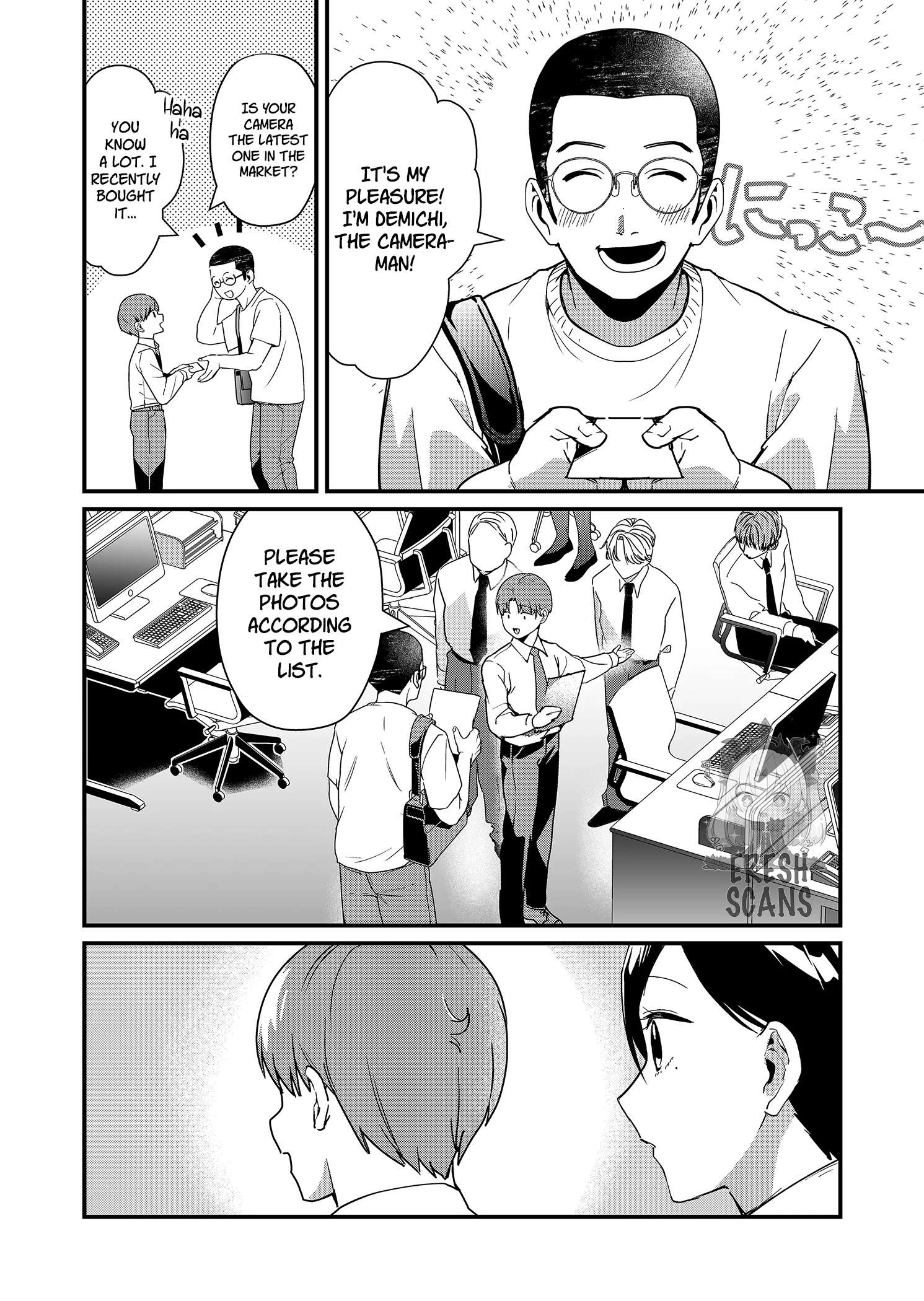 Page 3 of Chapter 23