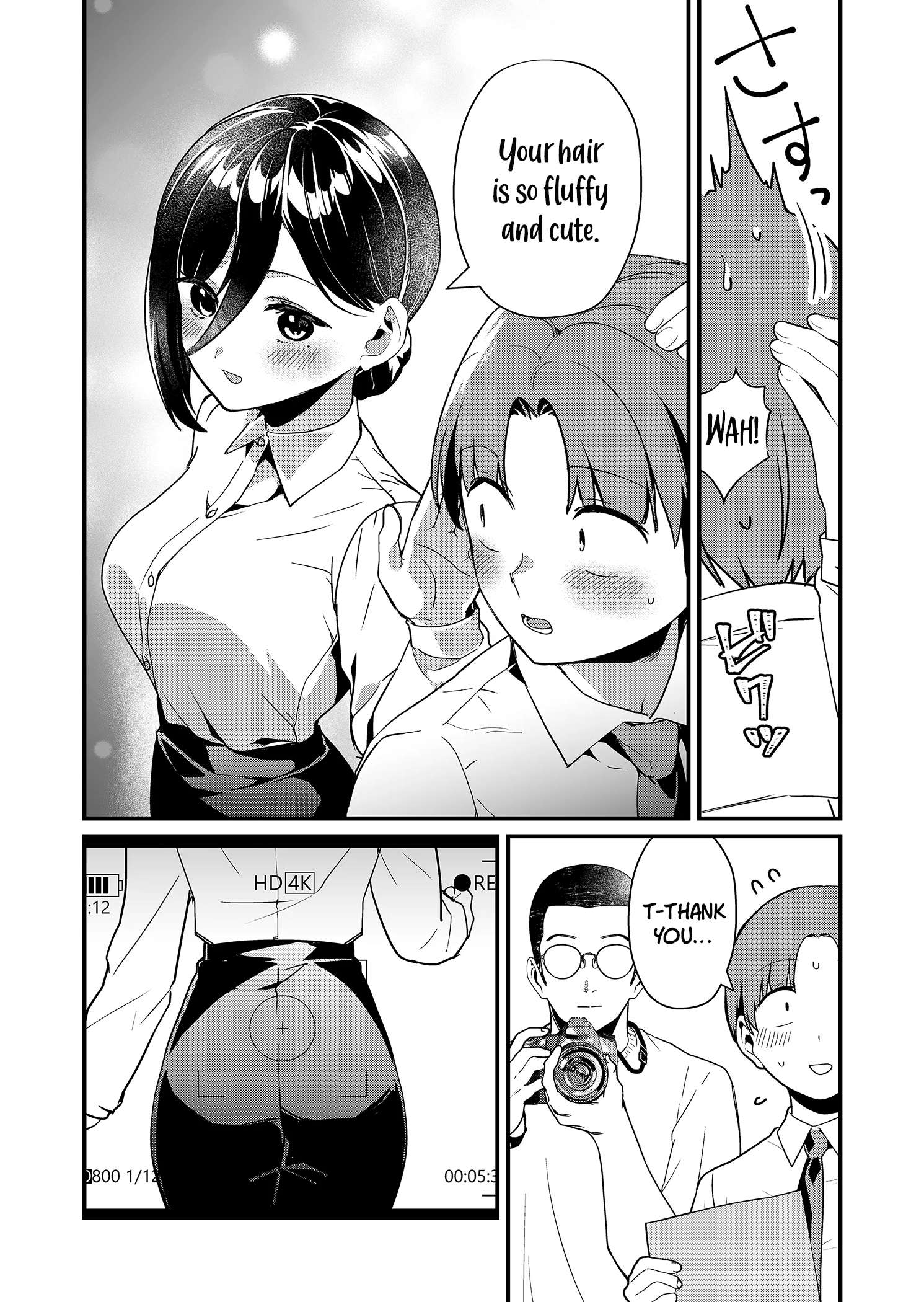 Page 4 of Chapter 23