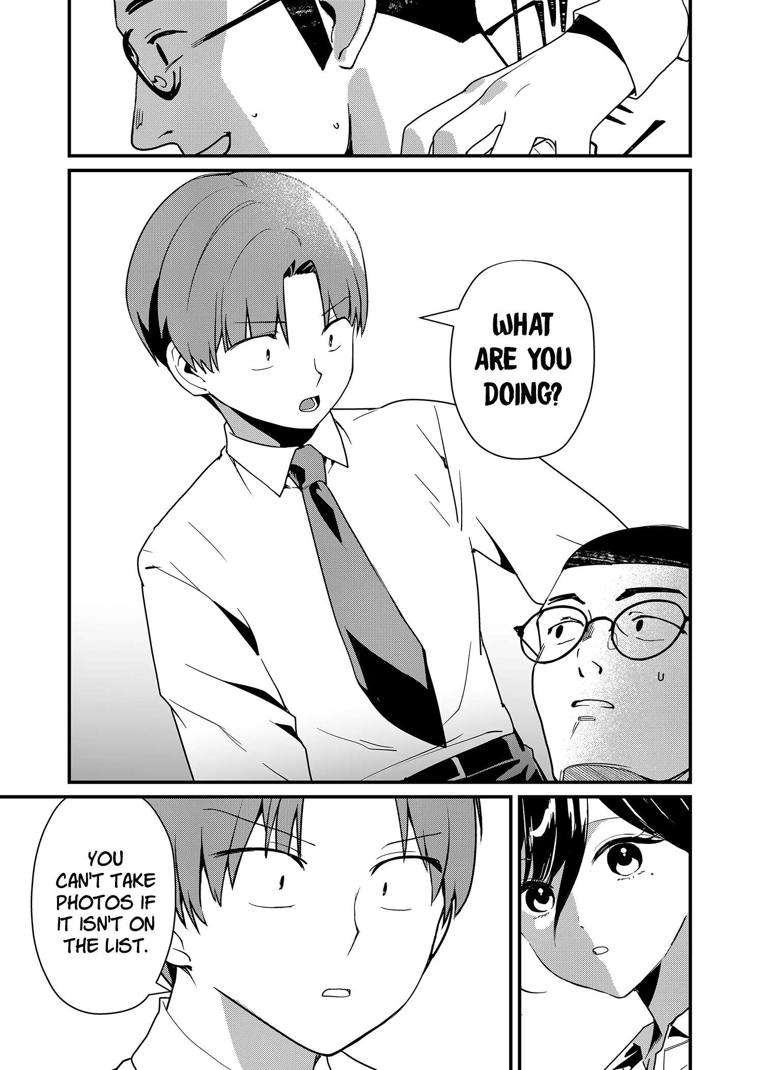 Page 7 of Chapter 23