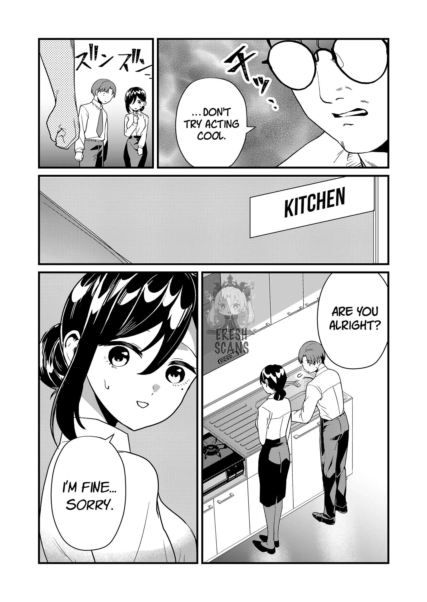 Page 8 of Chapter 23