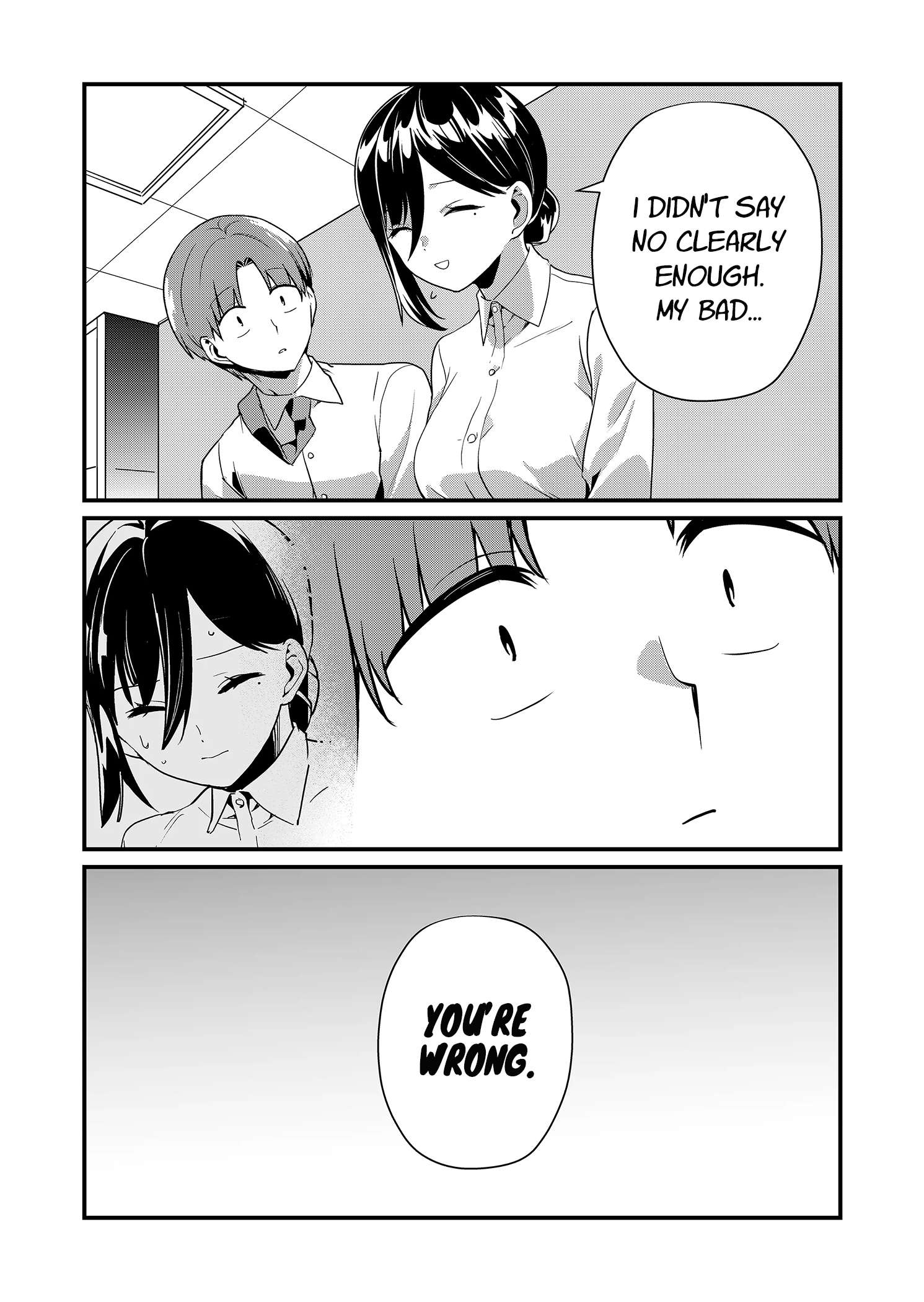 Page 9 of Chapter 23