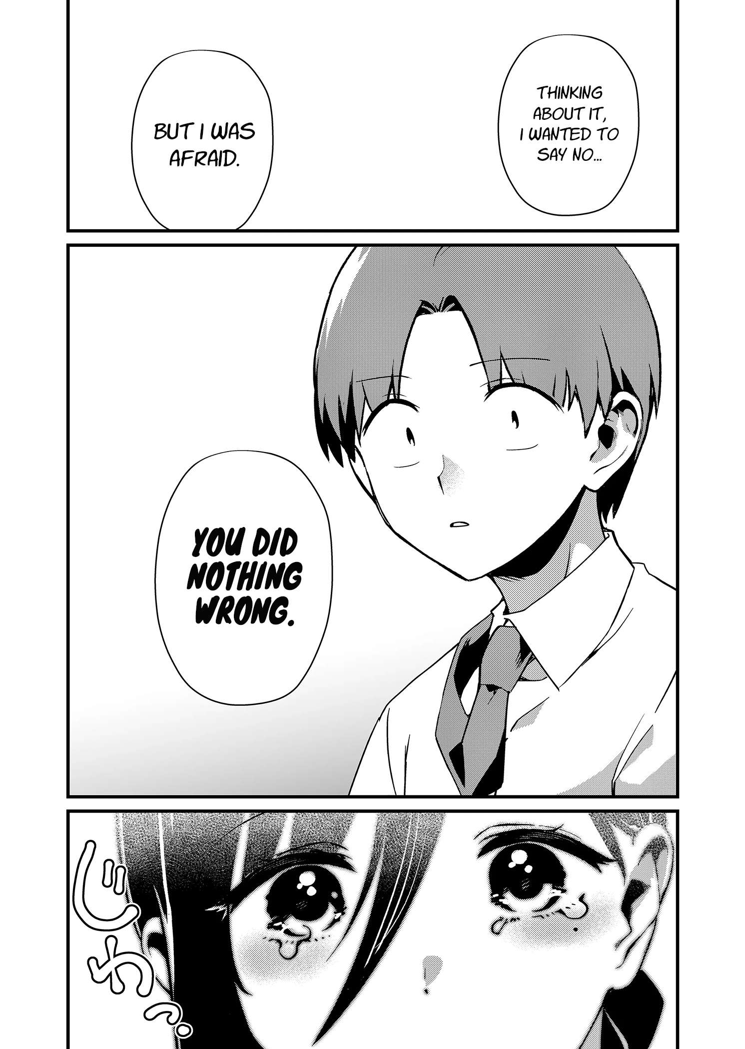 Page 10 of Chapter 23