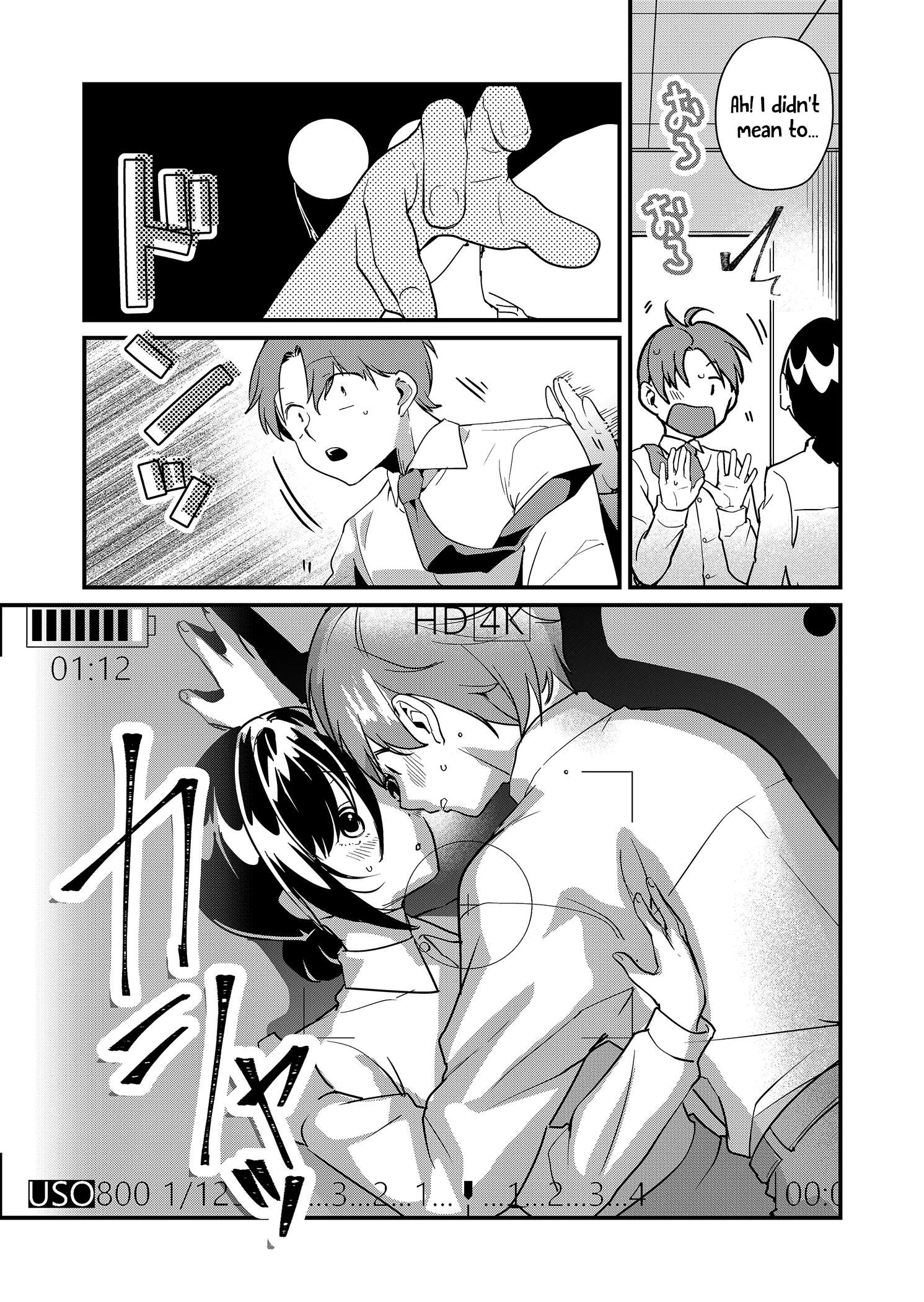 Page 11 of Chapter 23