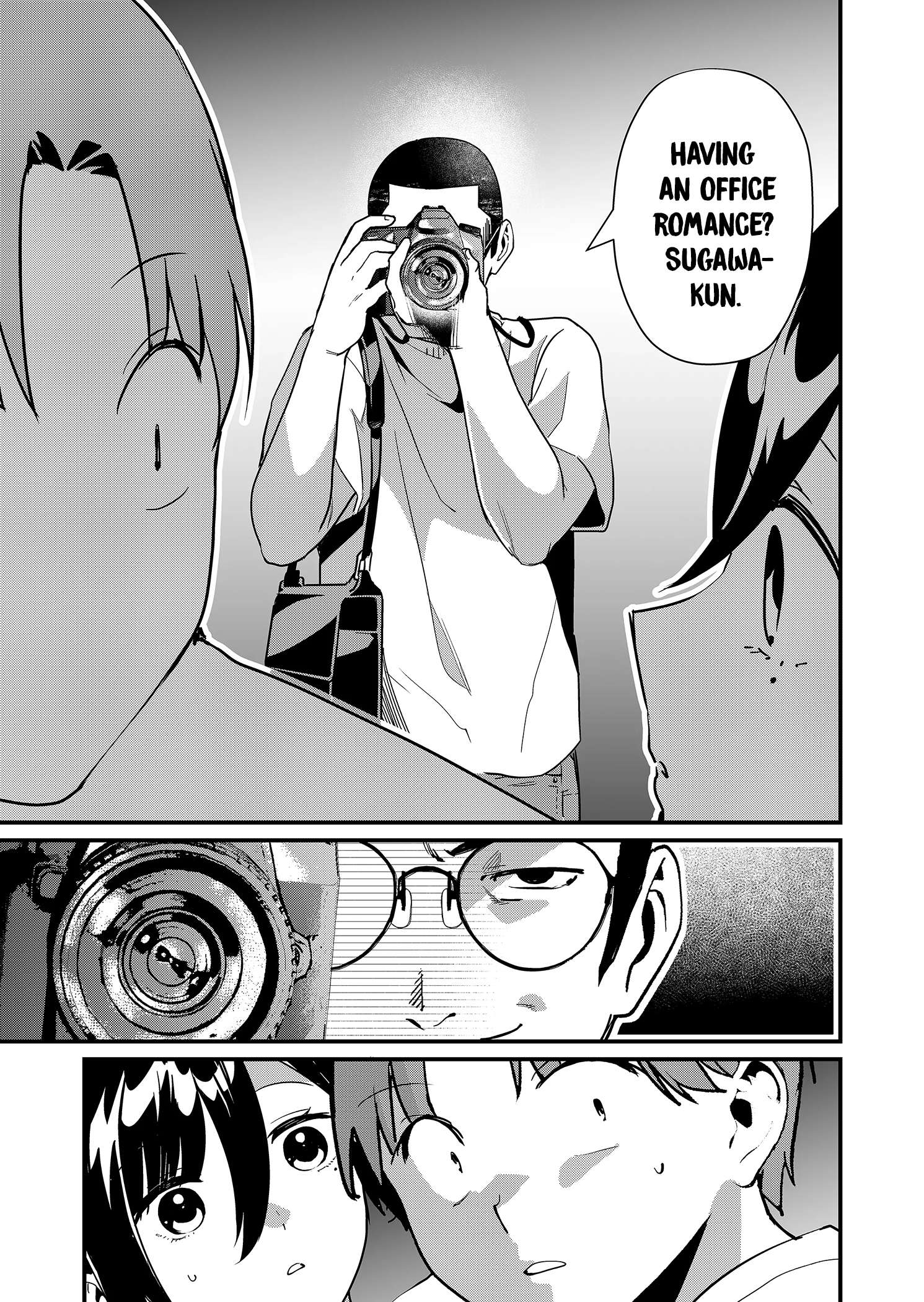 Page 12 of Chapter 23
