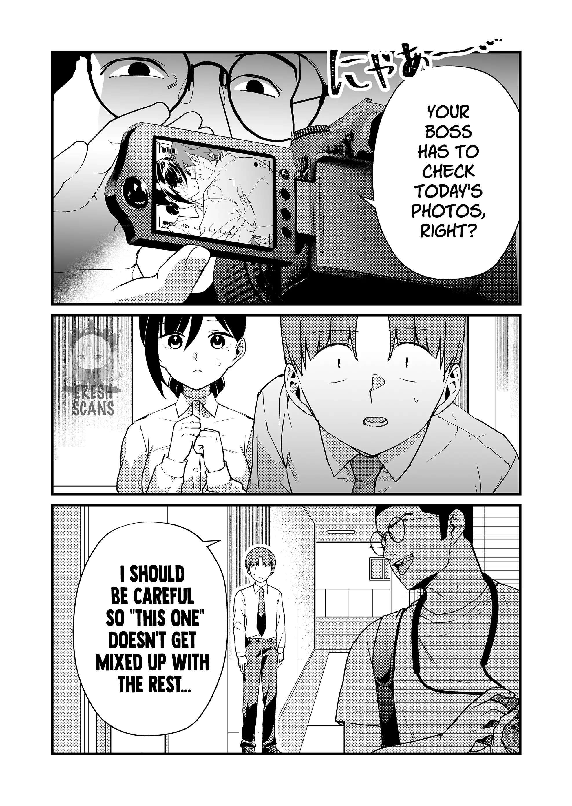 Page 2 of Chapter 24