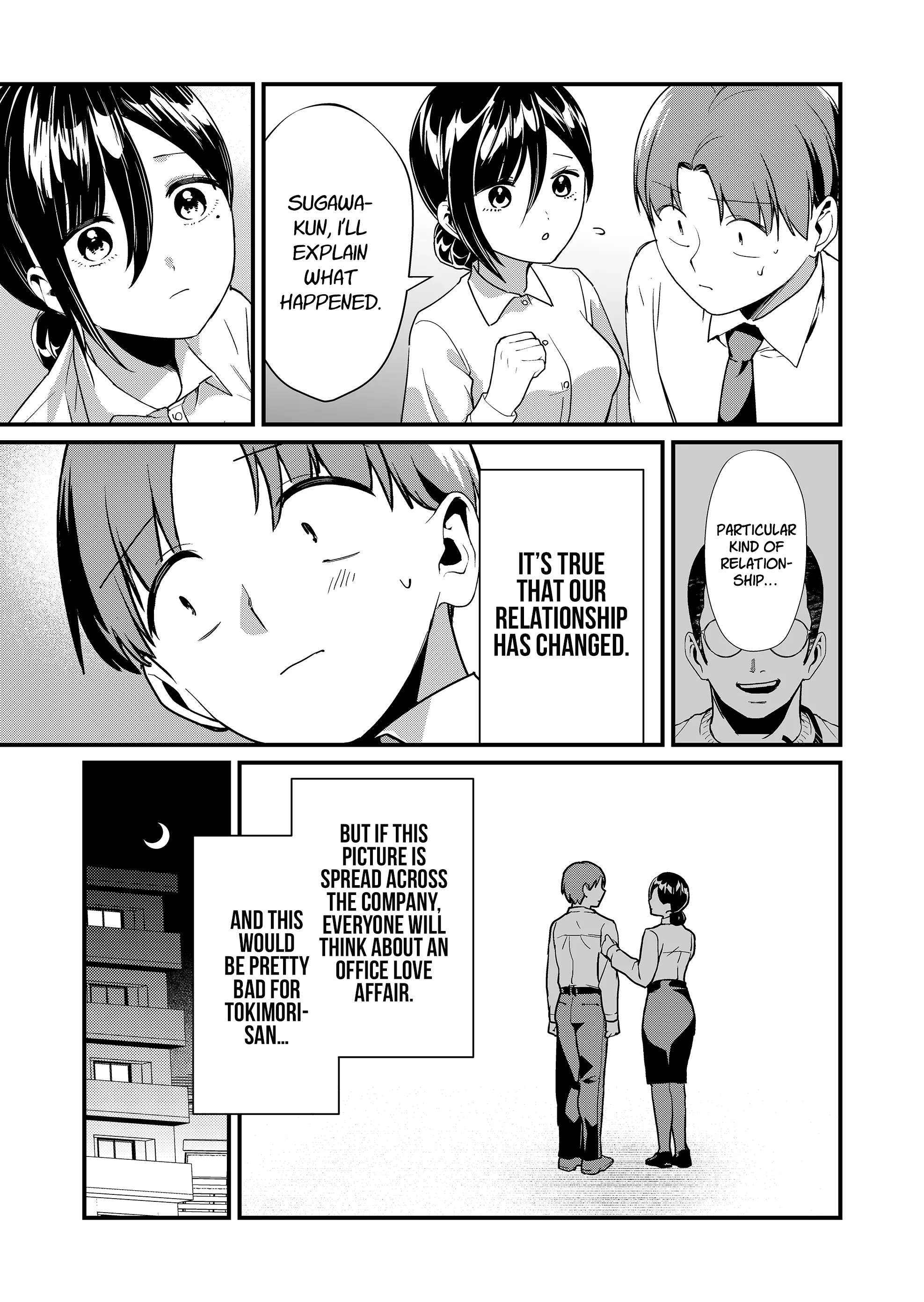 Page 3 of Chapter 24