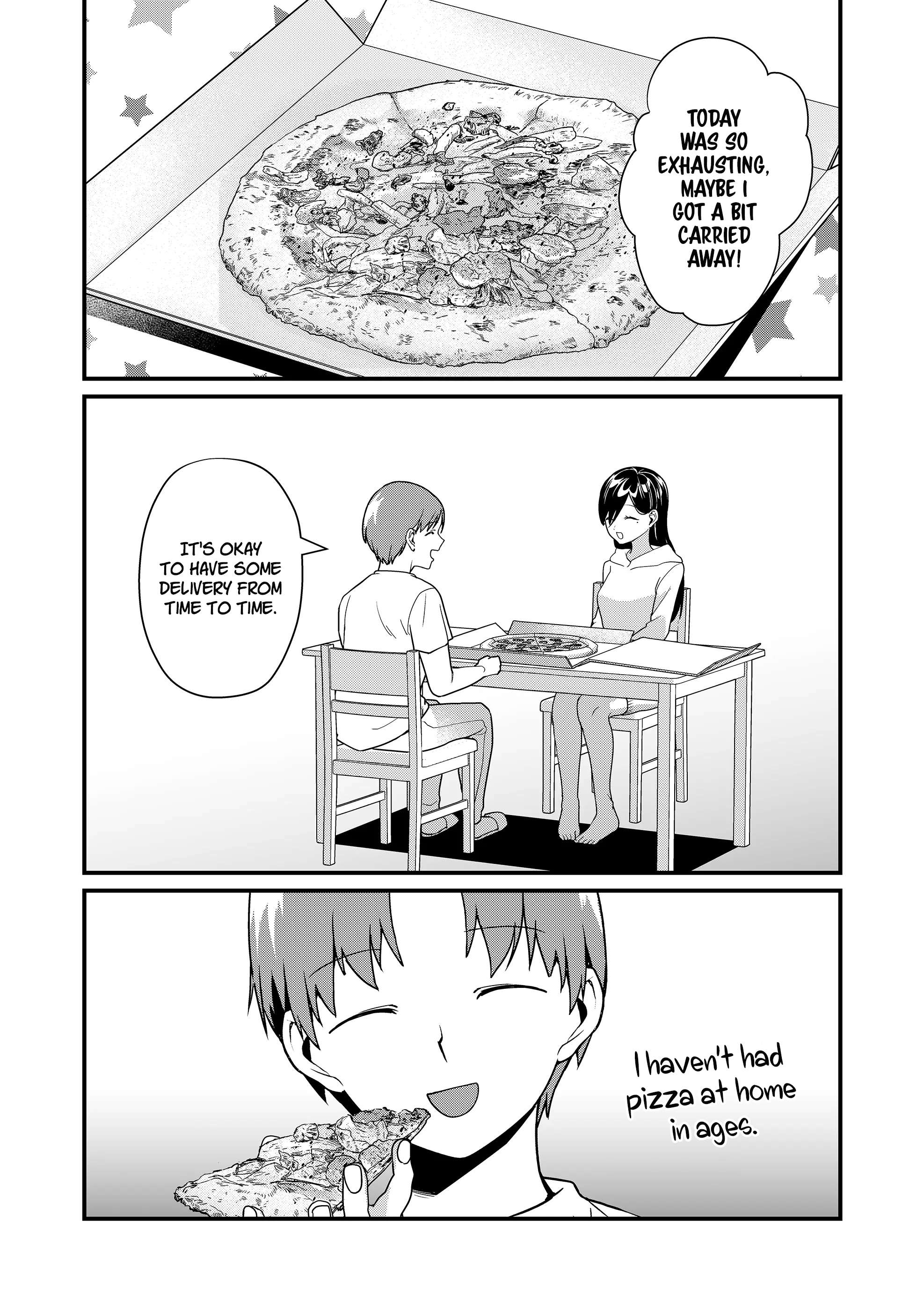 Page 4 of Chapter 24