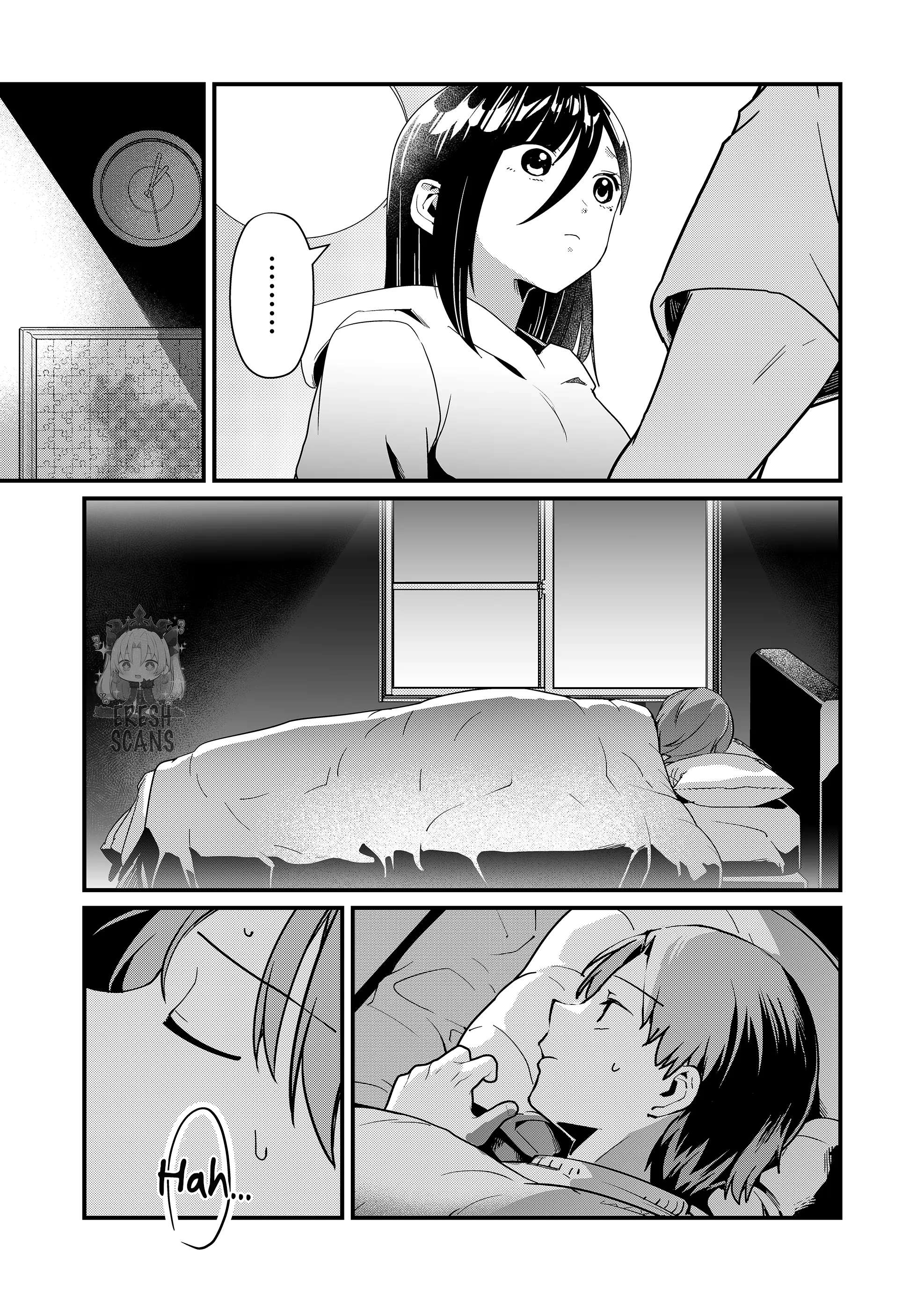 Page 5 of Chapter 24
