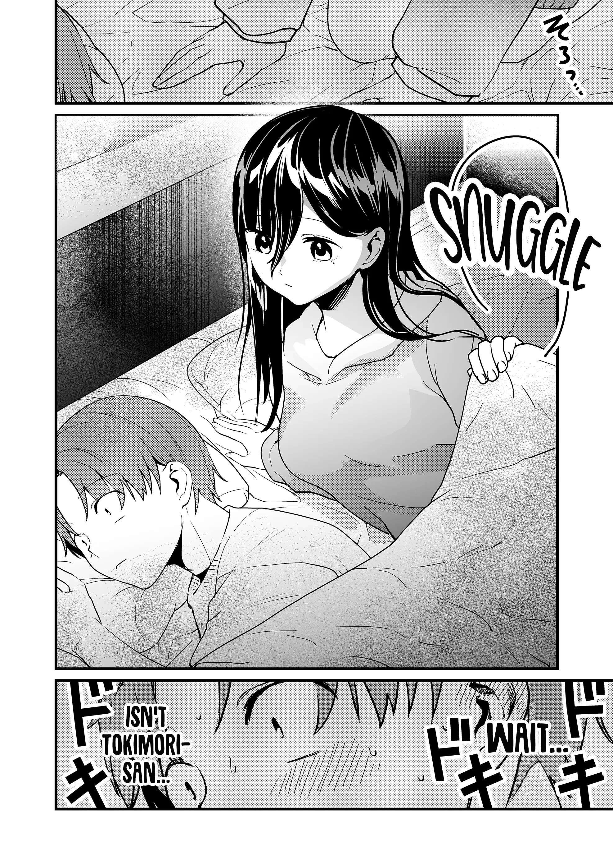 Page 6 of Chapter 24