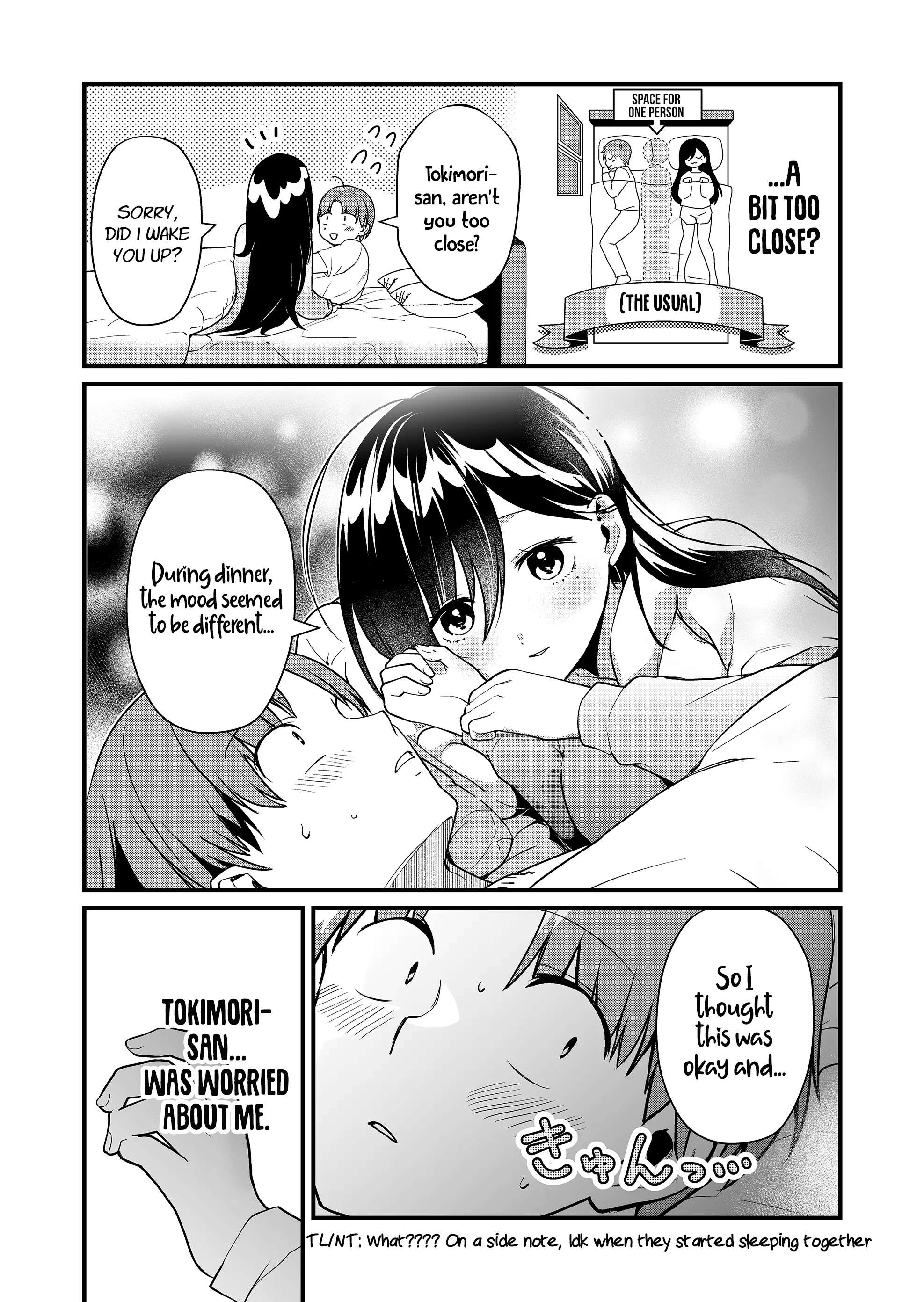 Page 7 of Chapter 24