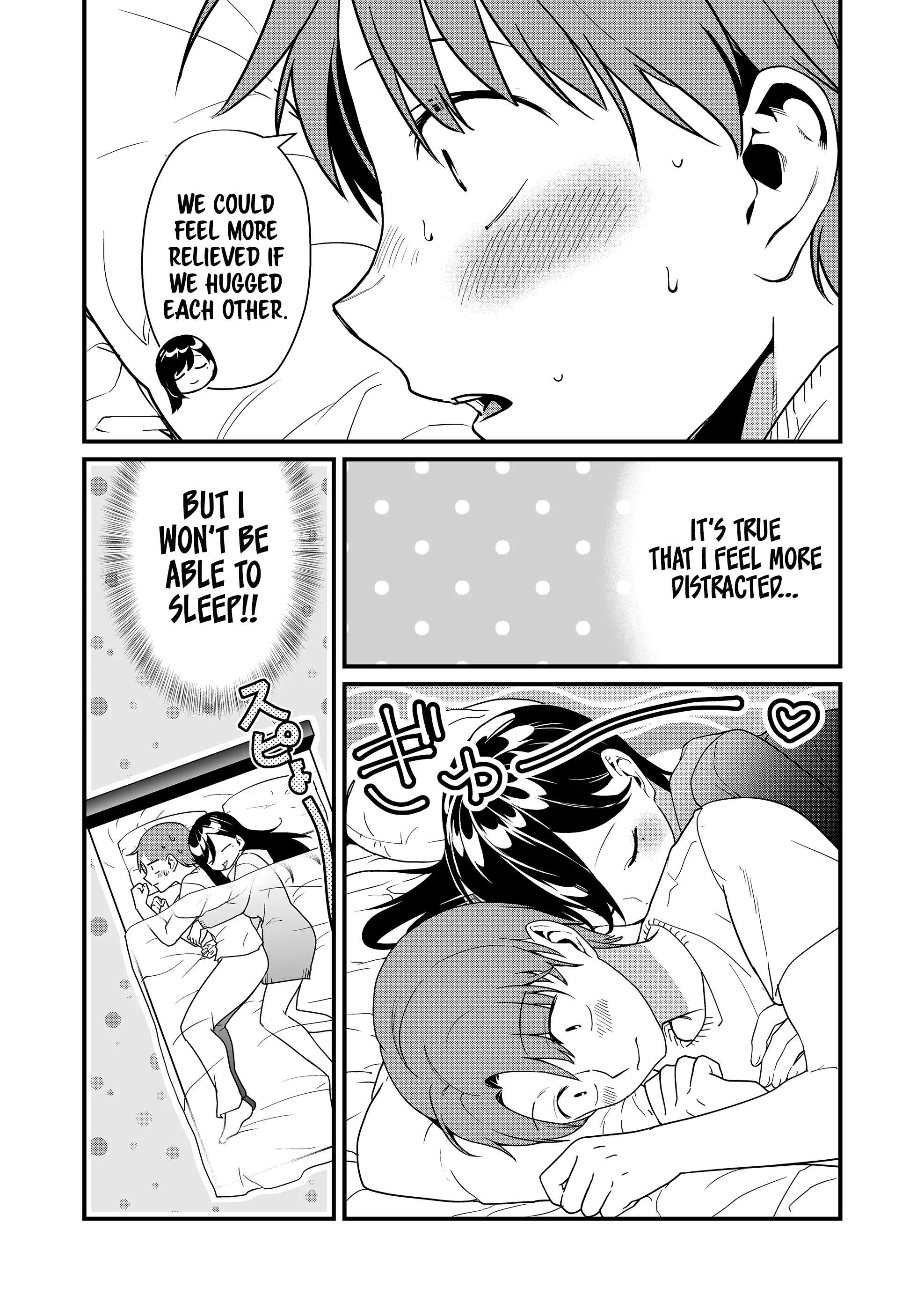 Page 9 of Chapter 24